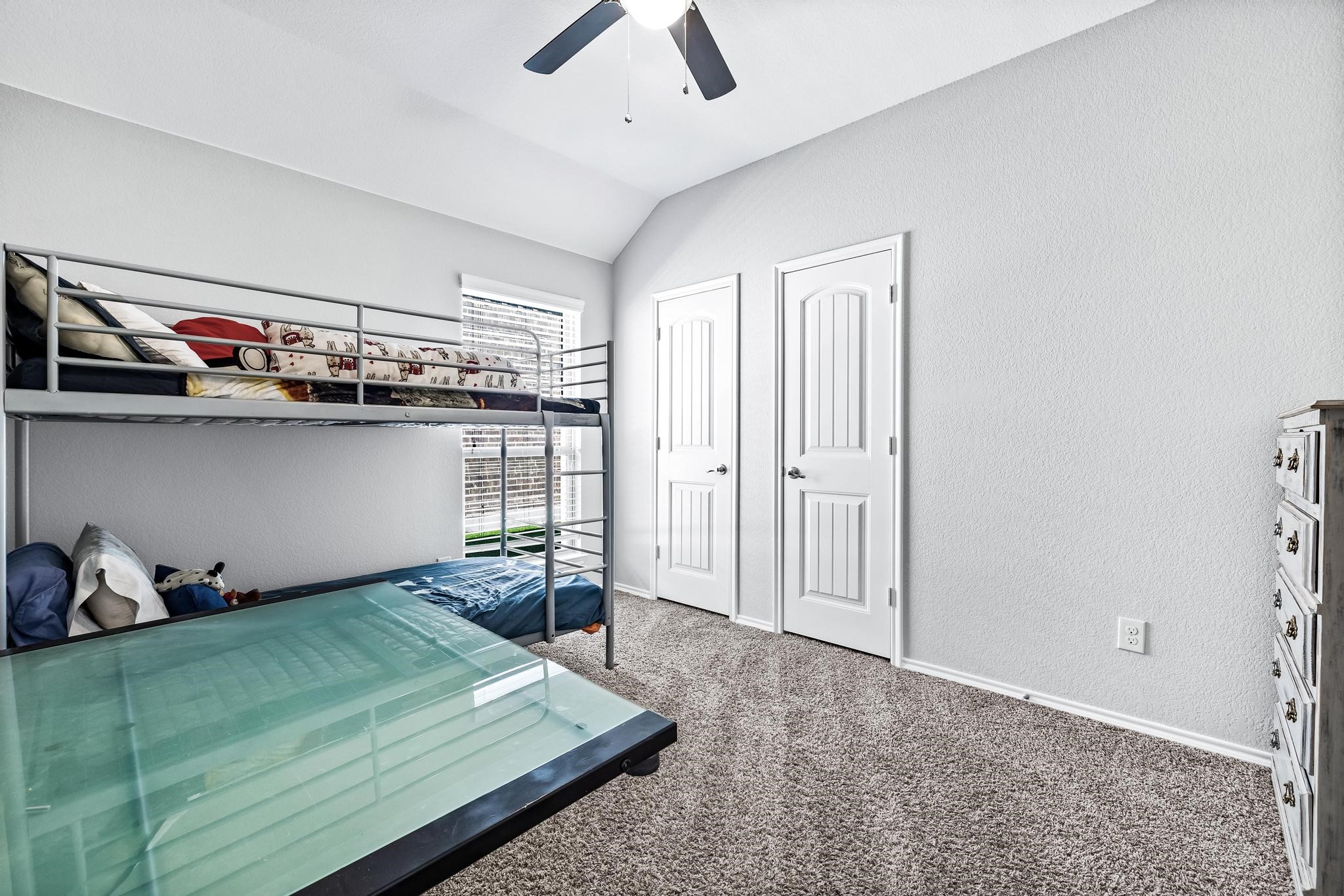 1809 Lake Pine Drive