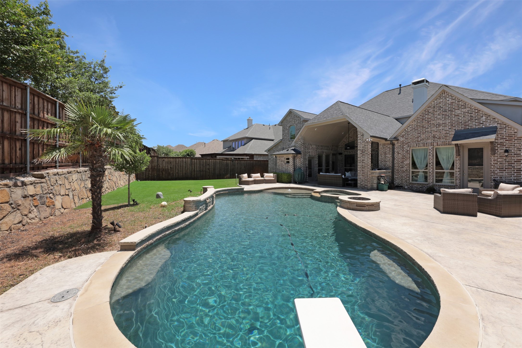 3690 Guinn Gate Drive