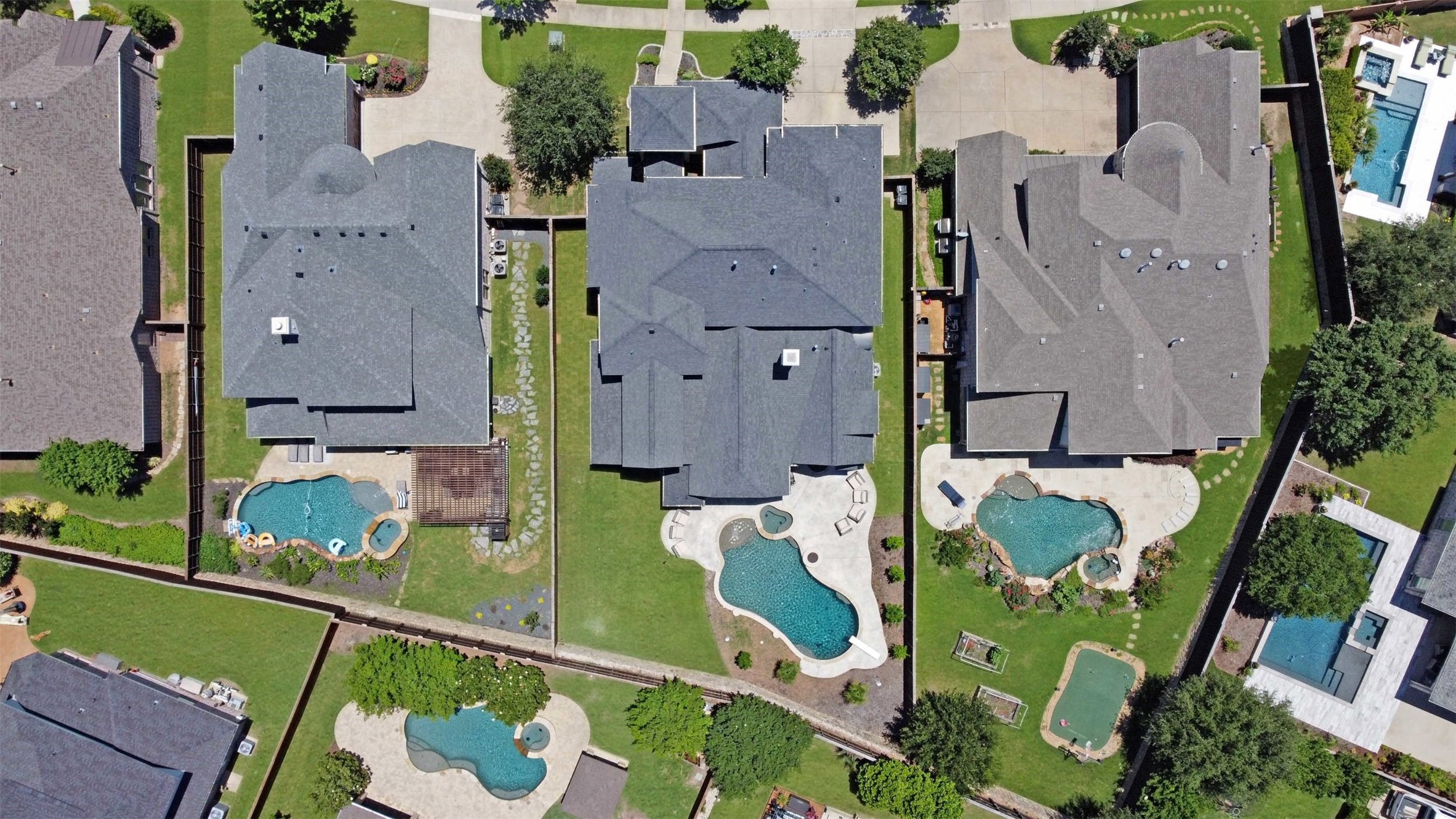 3690 Guinn Gate Drive