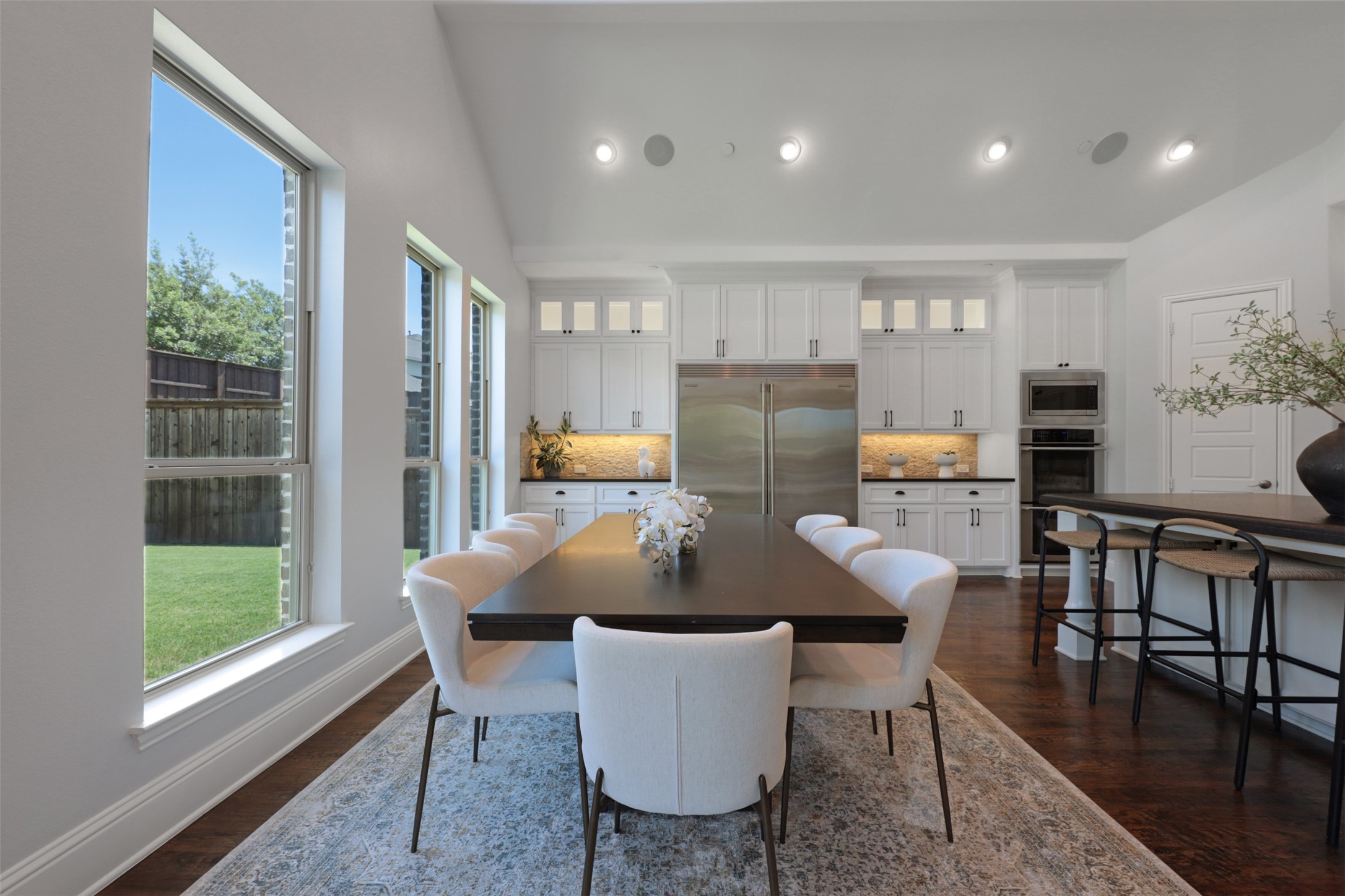 3690 Guinn Gate Drive