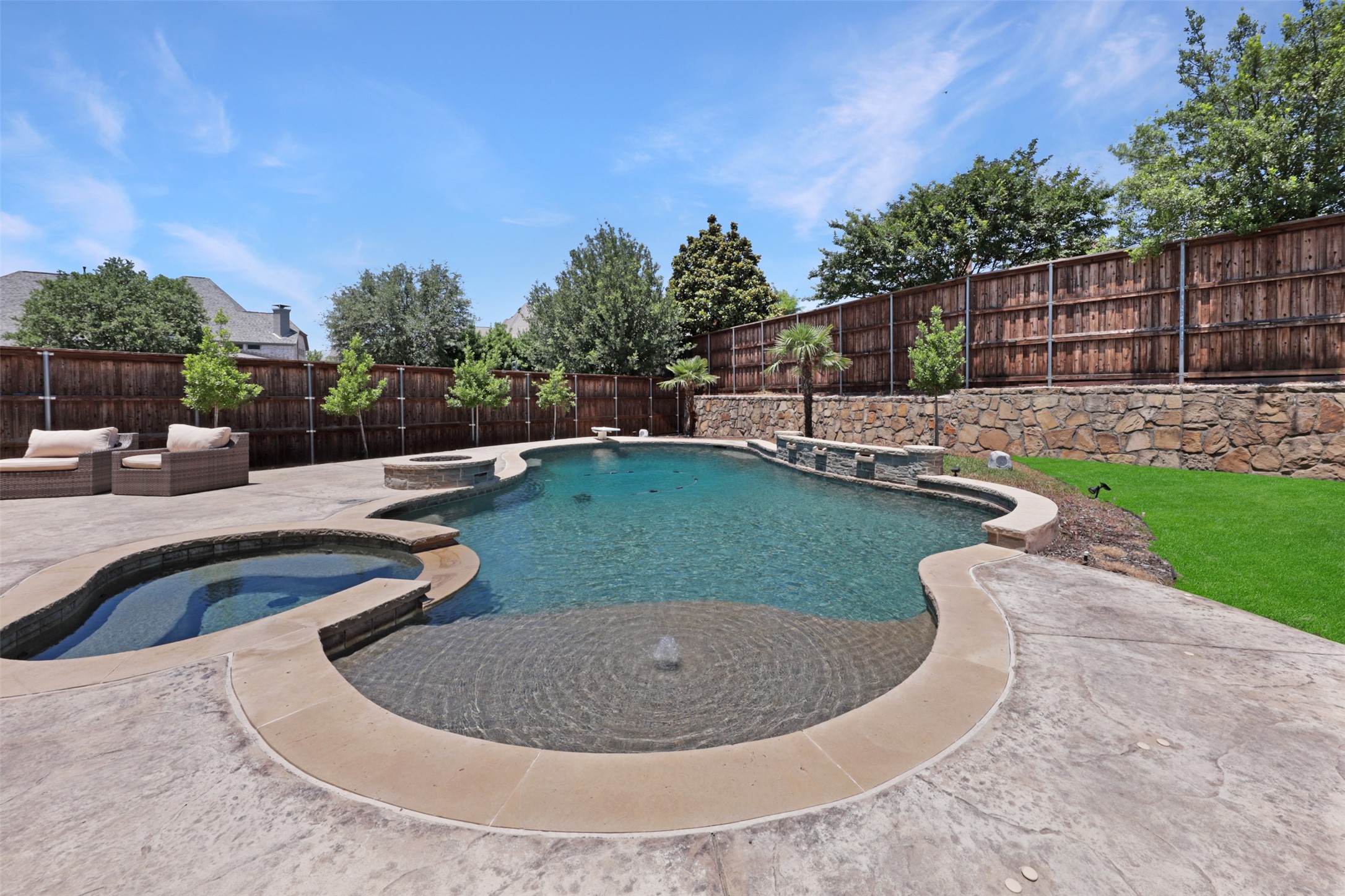 3690 Guinn Gate Drive