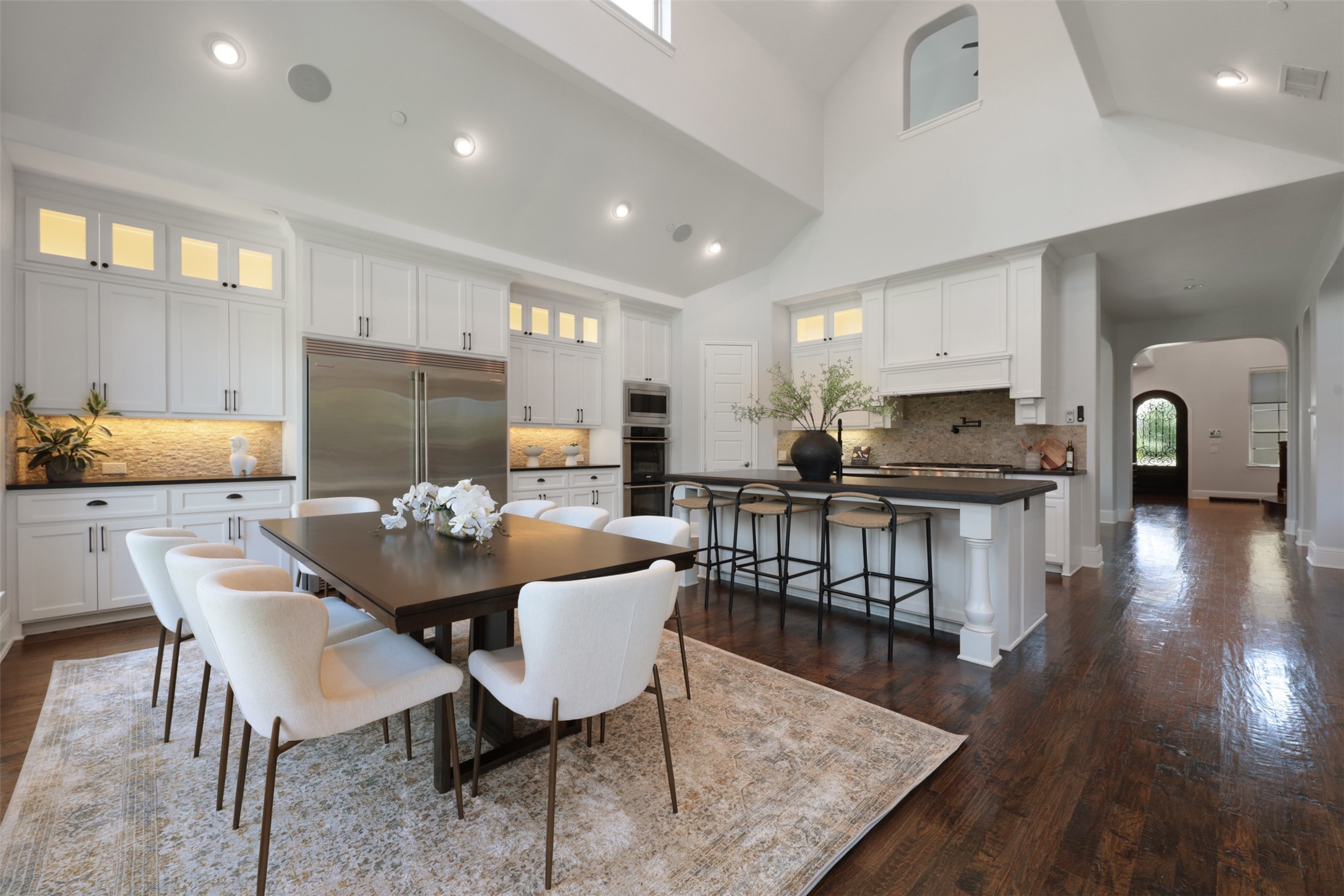 3690 Guinn Gate Drive
