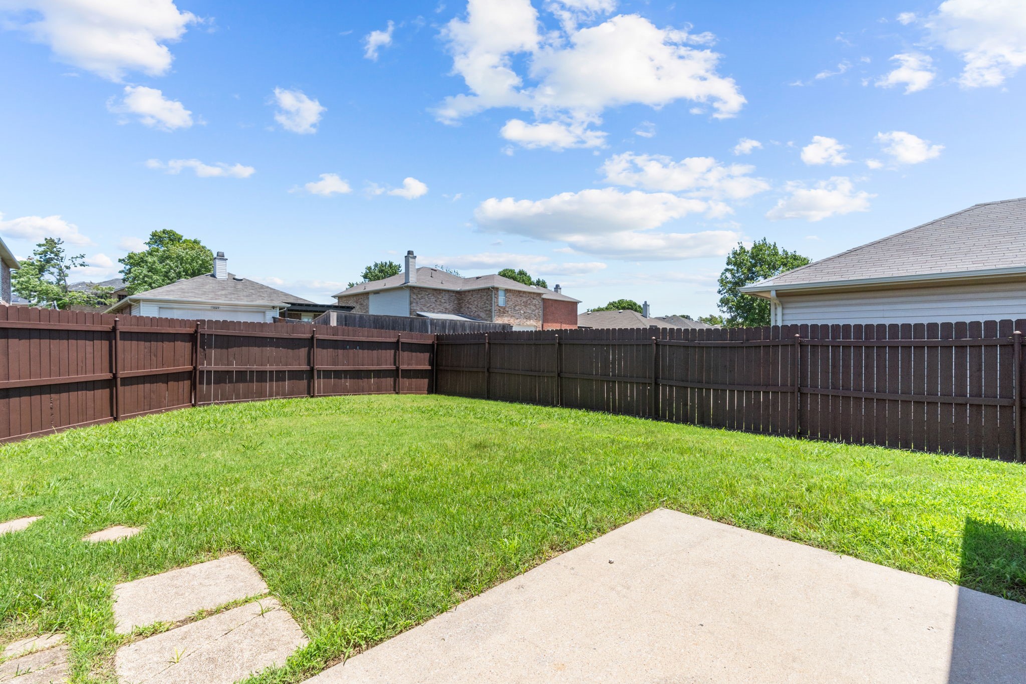 3054 Limestone Hill Lane