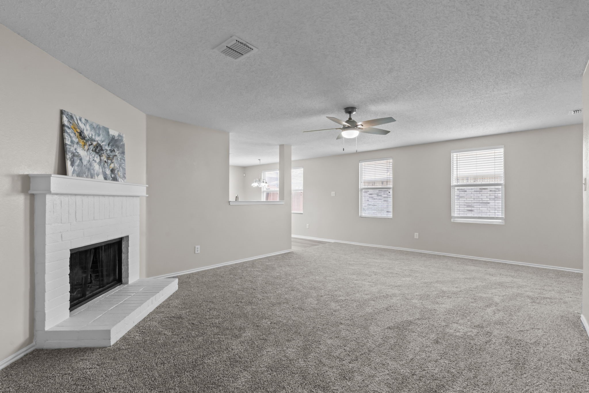 3054 Limestone Hill Lane