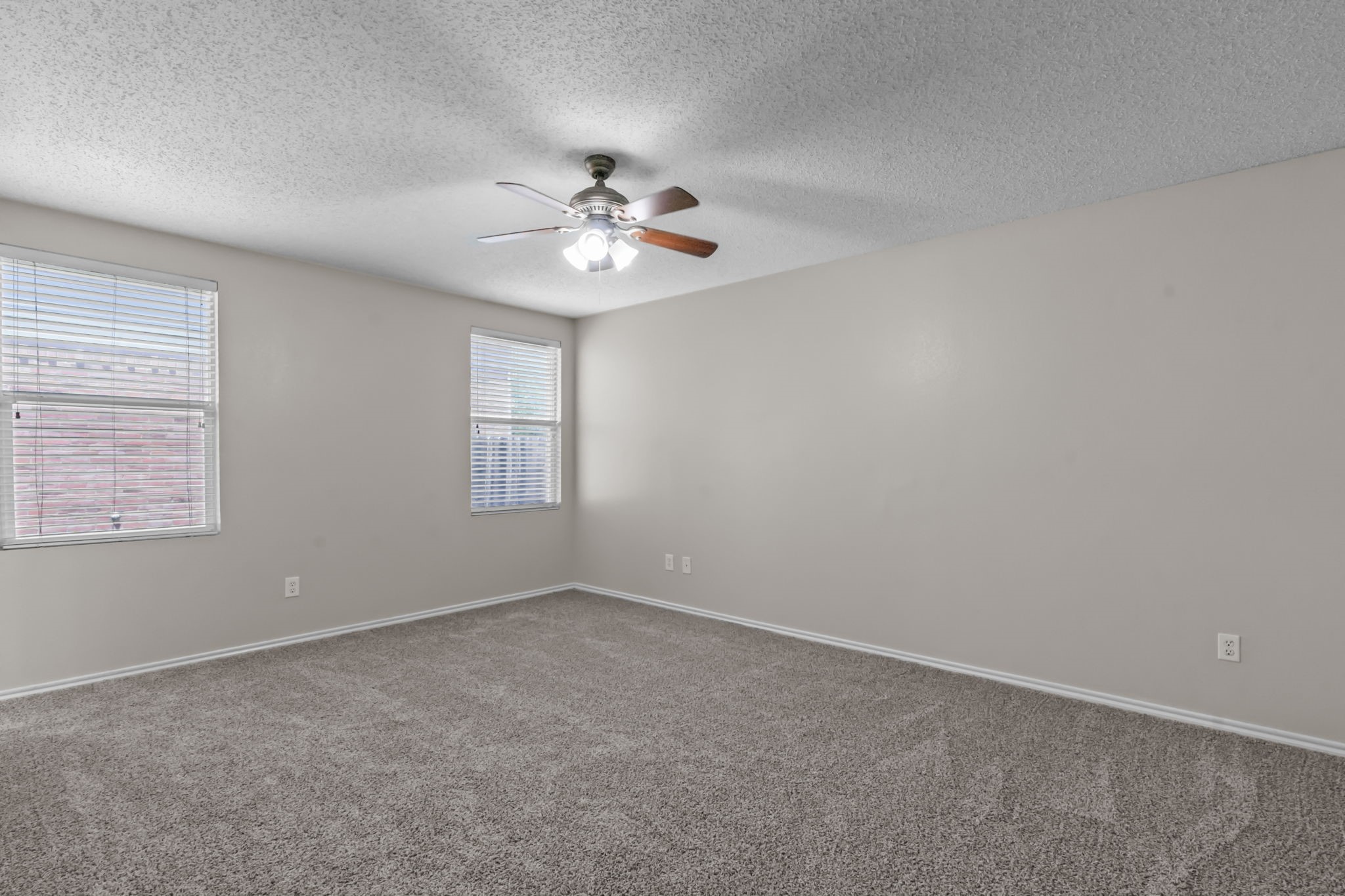 3054 Limestone Hill Lane