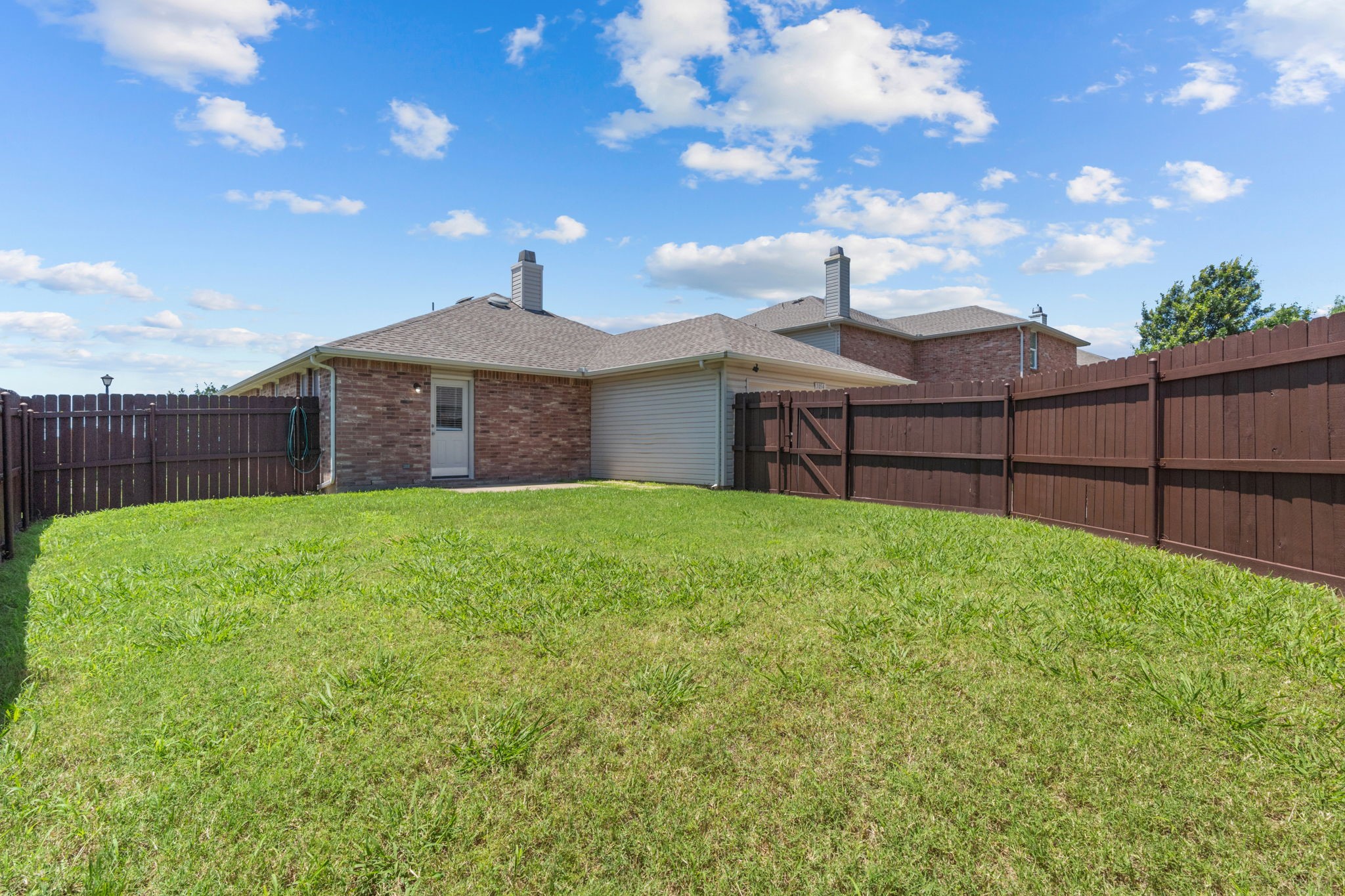 3054 Limestone Hill Lane