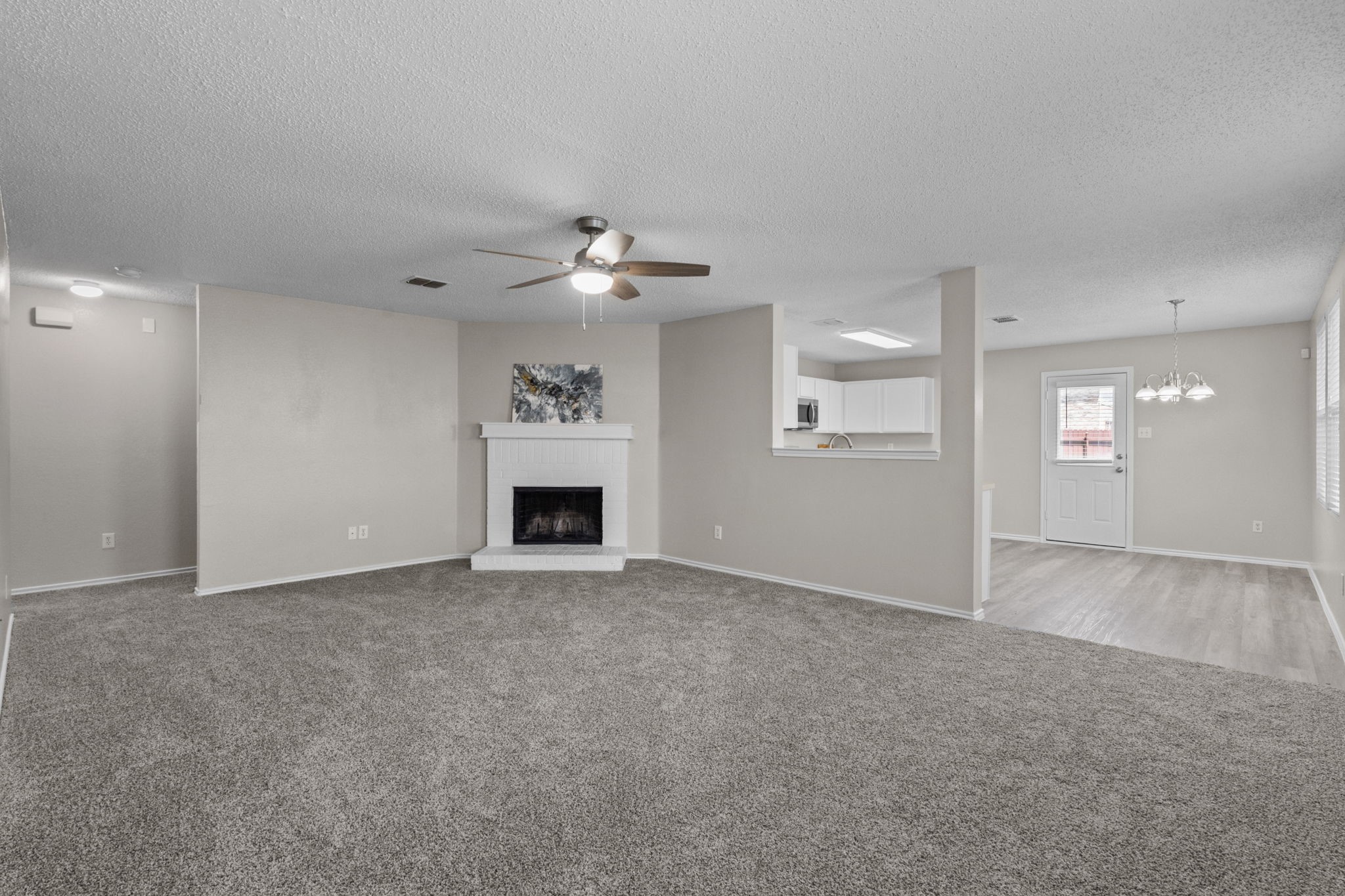3054 Limestone Hill Lane