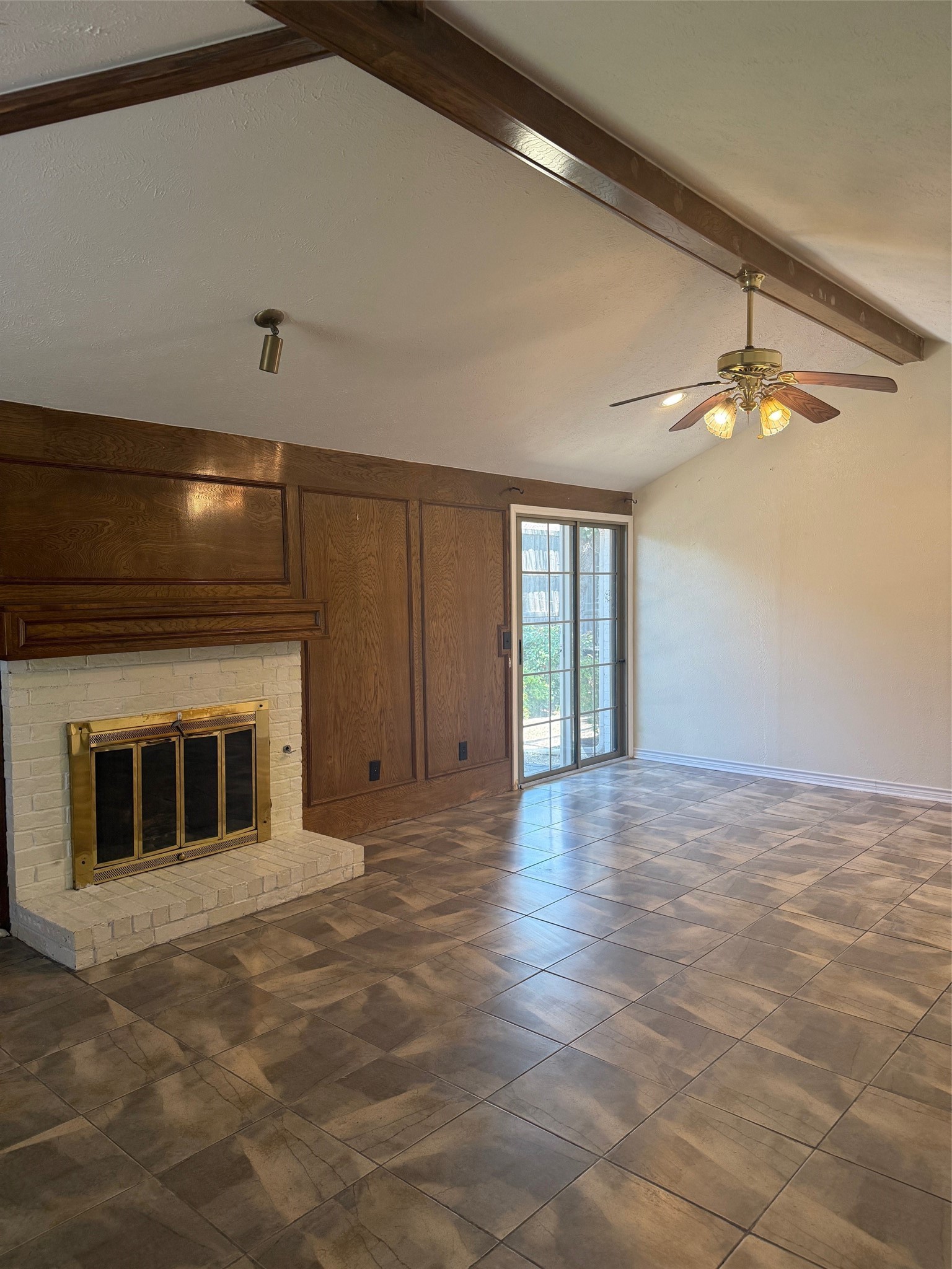 1602 Nest Place