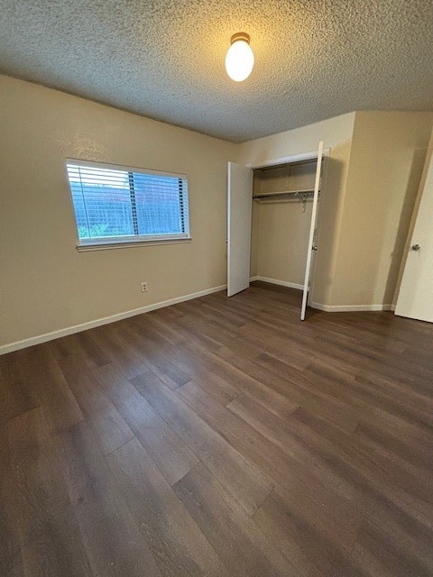 1602 Nest Place