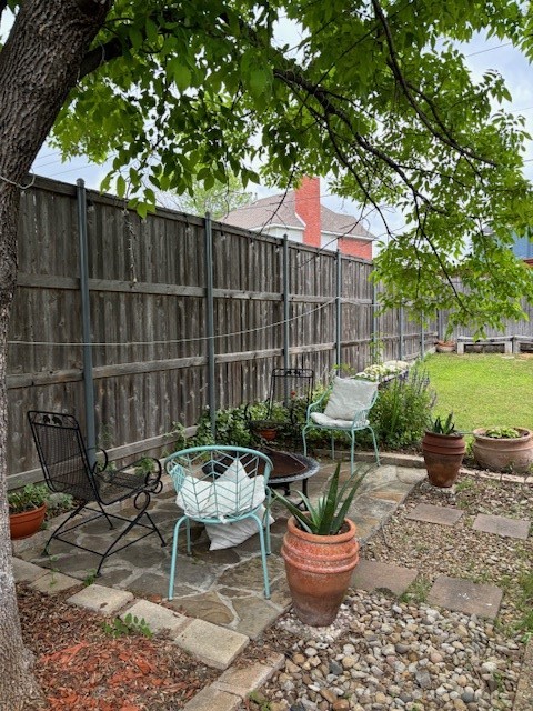 1602 Nest Place