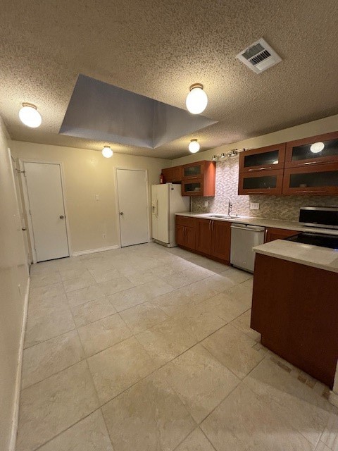 1602 Nest Place