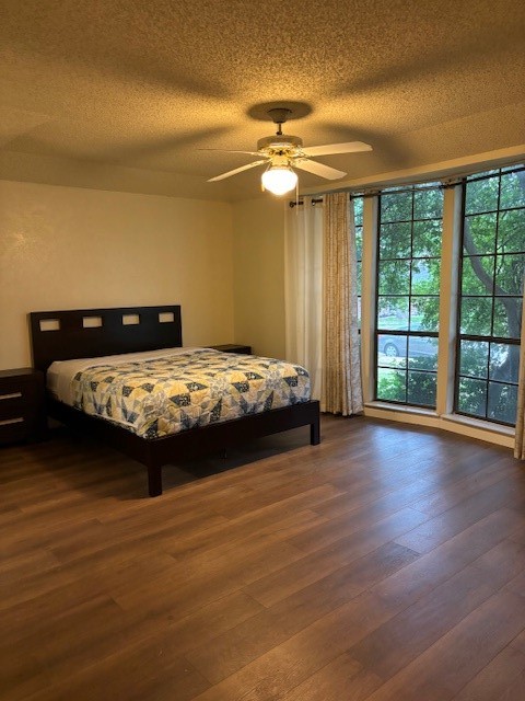 1602 Nest Place