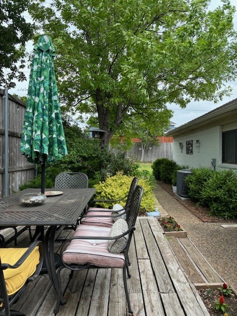 1602 Nest Place