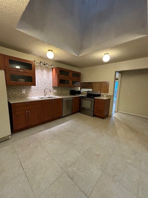 1602 Nest Place