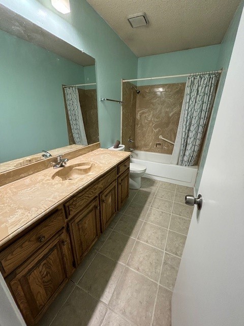 1602 Nest Place