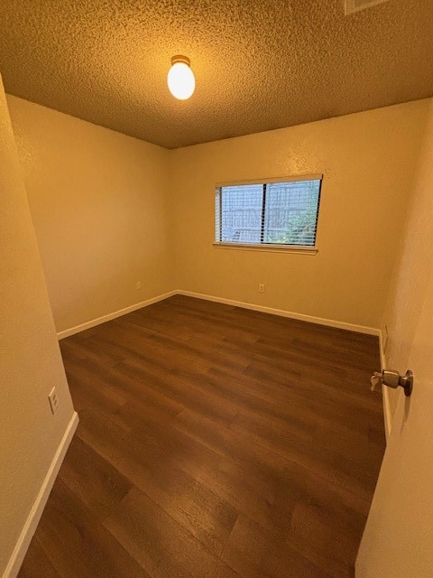 1602 Nest Place