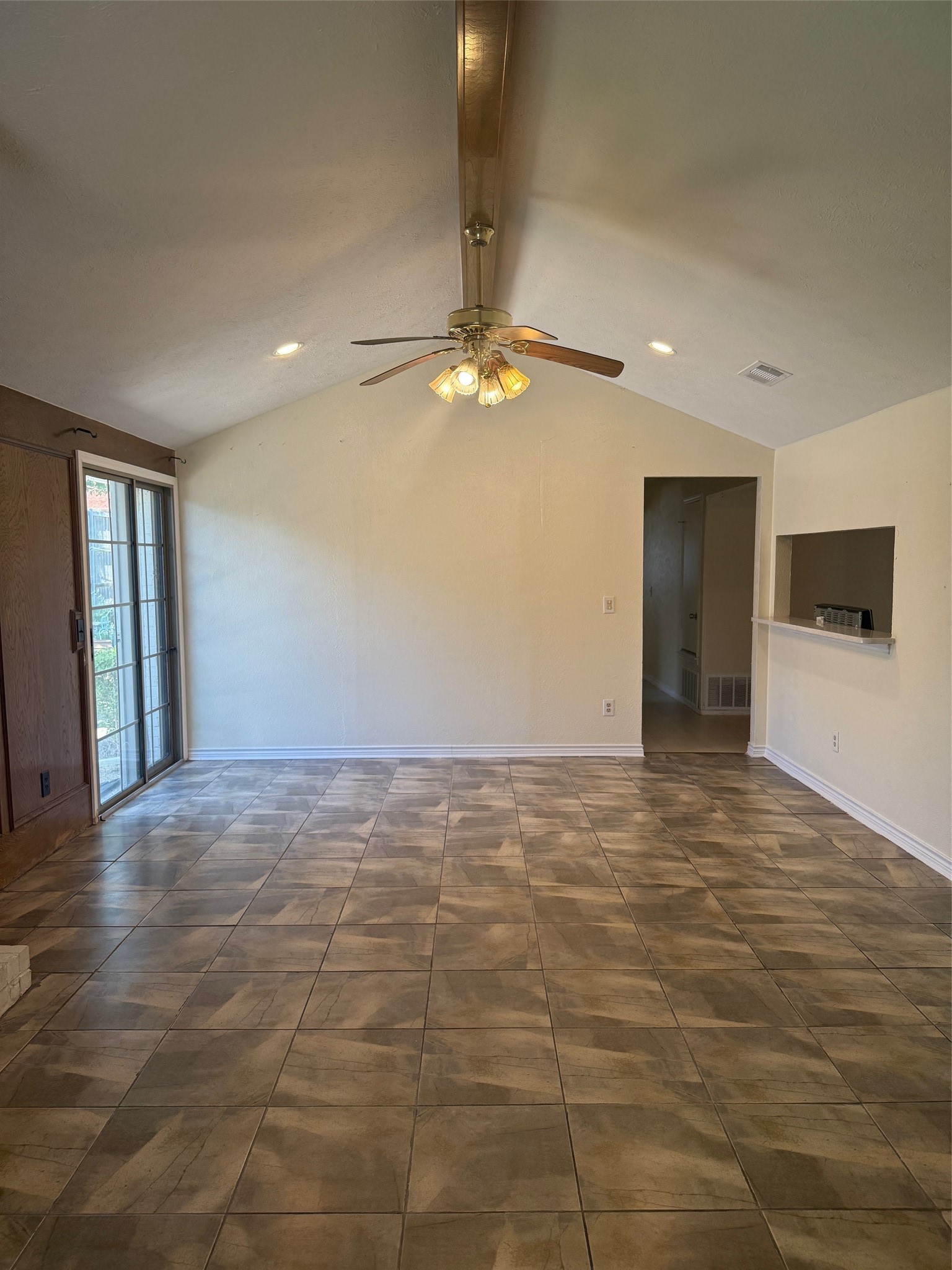 1602 Nest Place