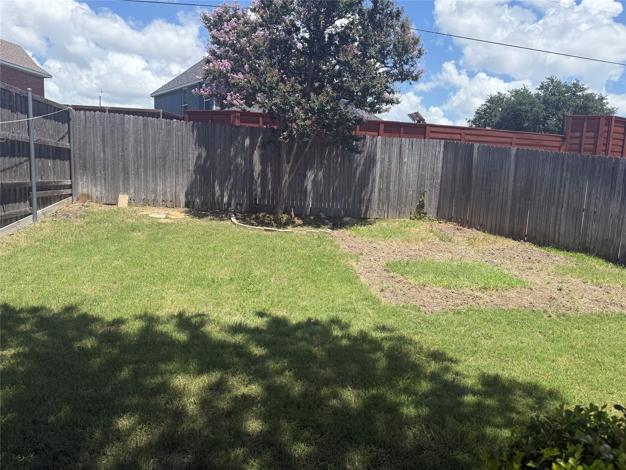 1602 Nest Place