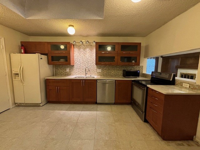 1602 Nest Place