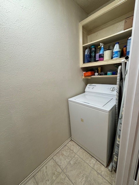 1602 Nest Place