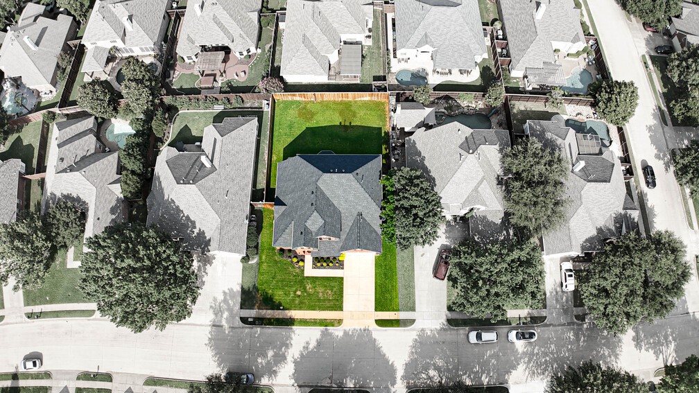 3408 Brightstone Court