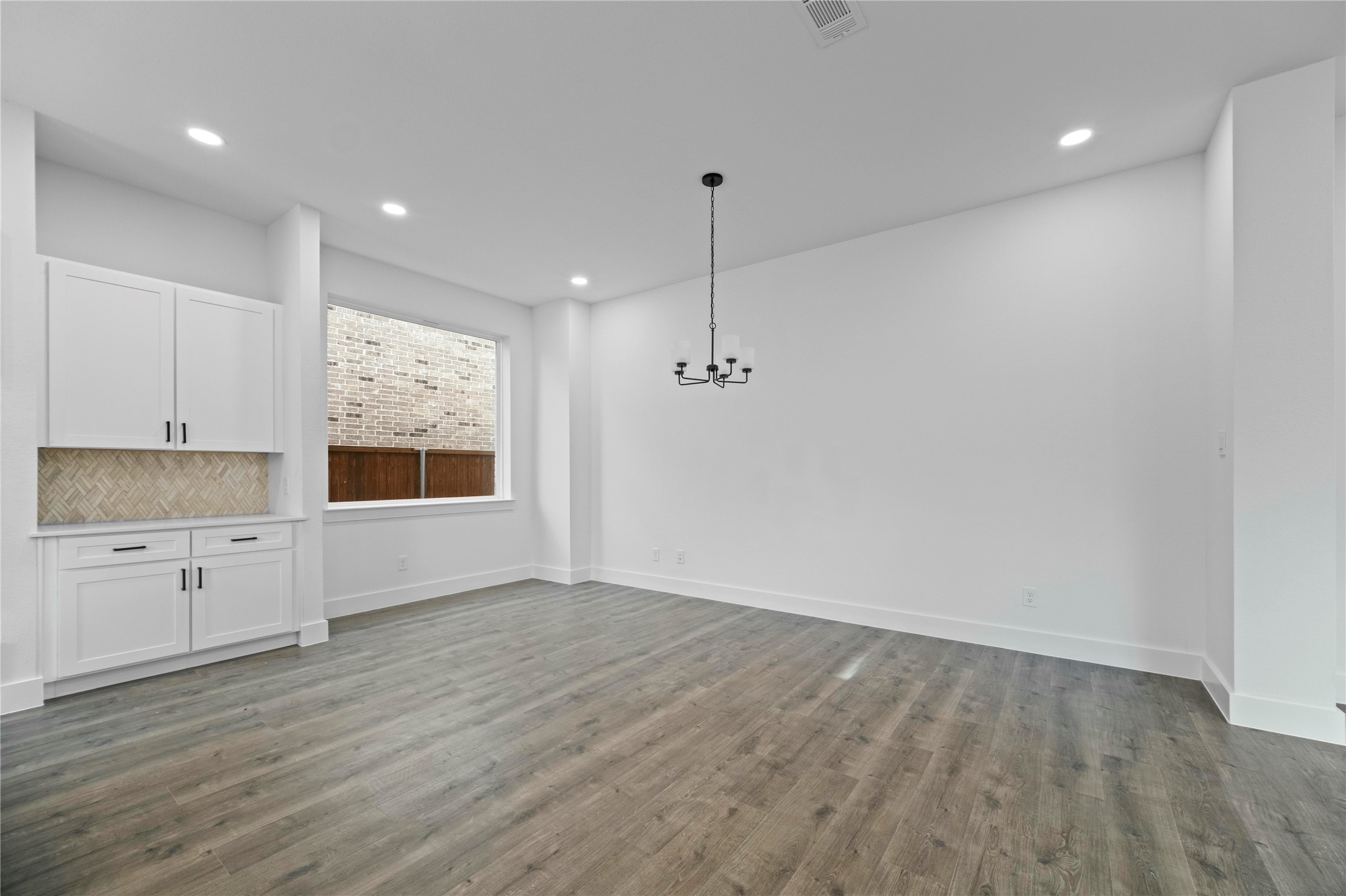2146 Oak Haven Court