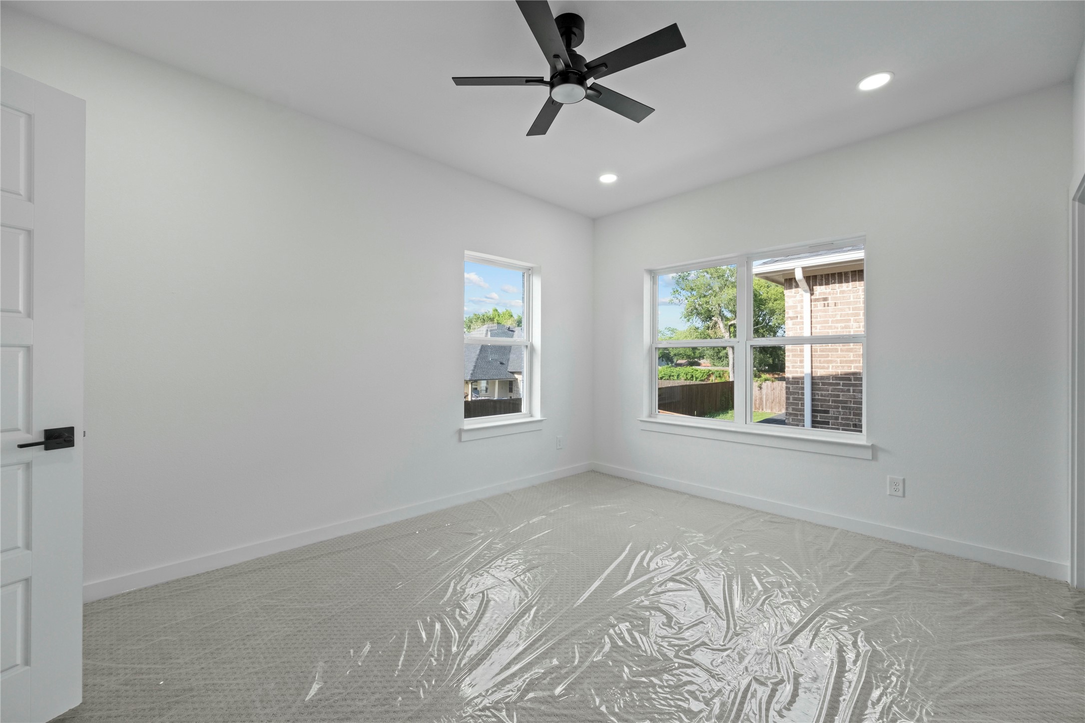 2146 Oak Haven Court