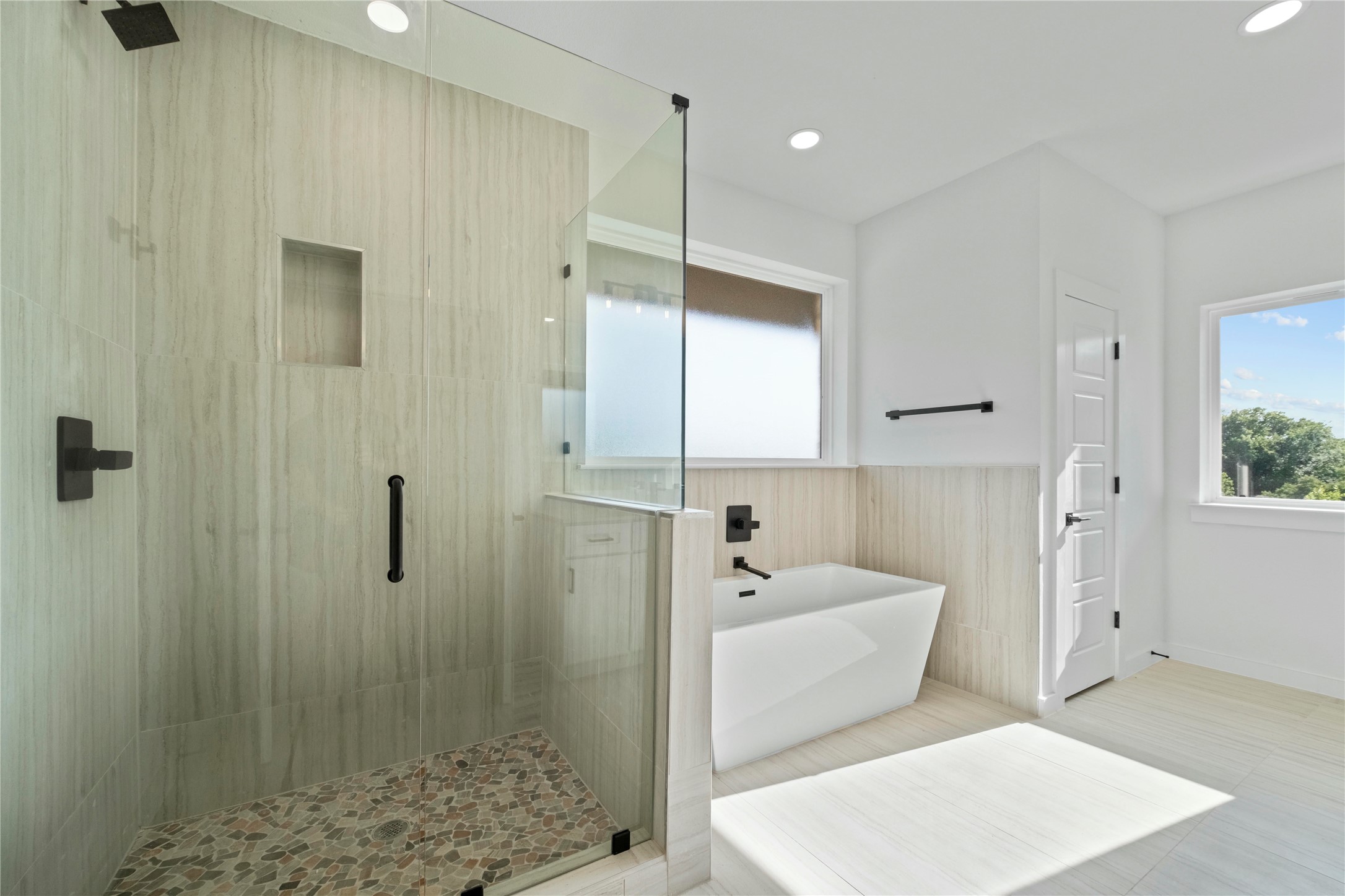 2146 Oak Haven Court