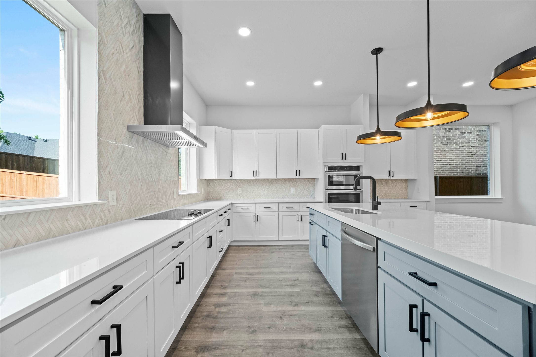 2146 Oak Haven Court