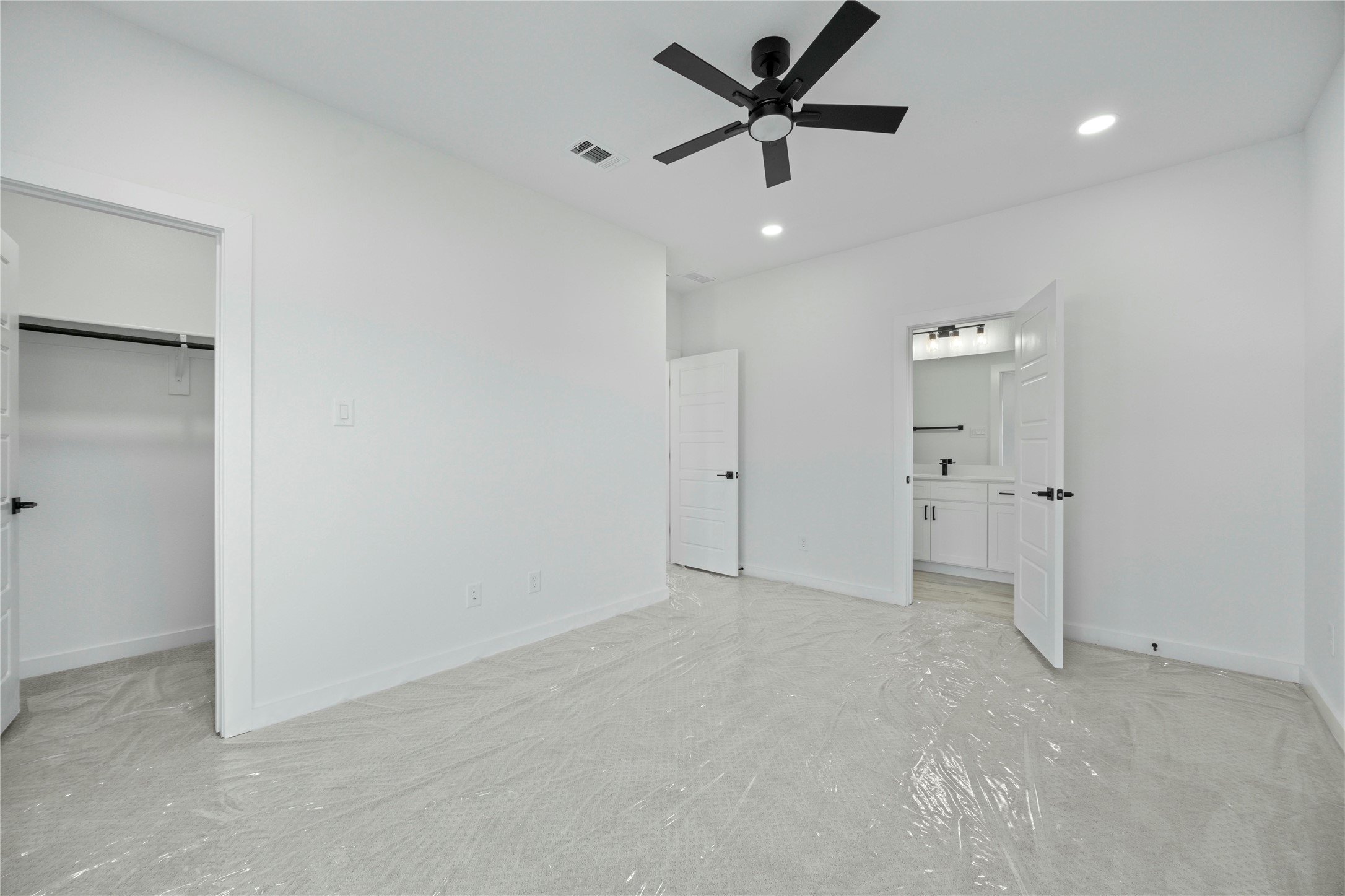 2146 Oak Haven Court
