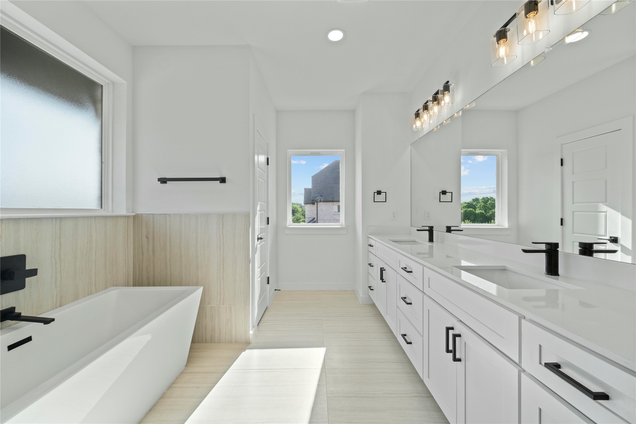 2146 Oak Haven Court