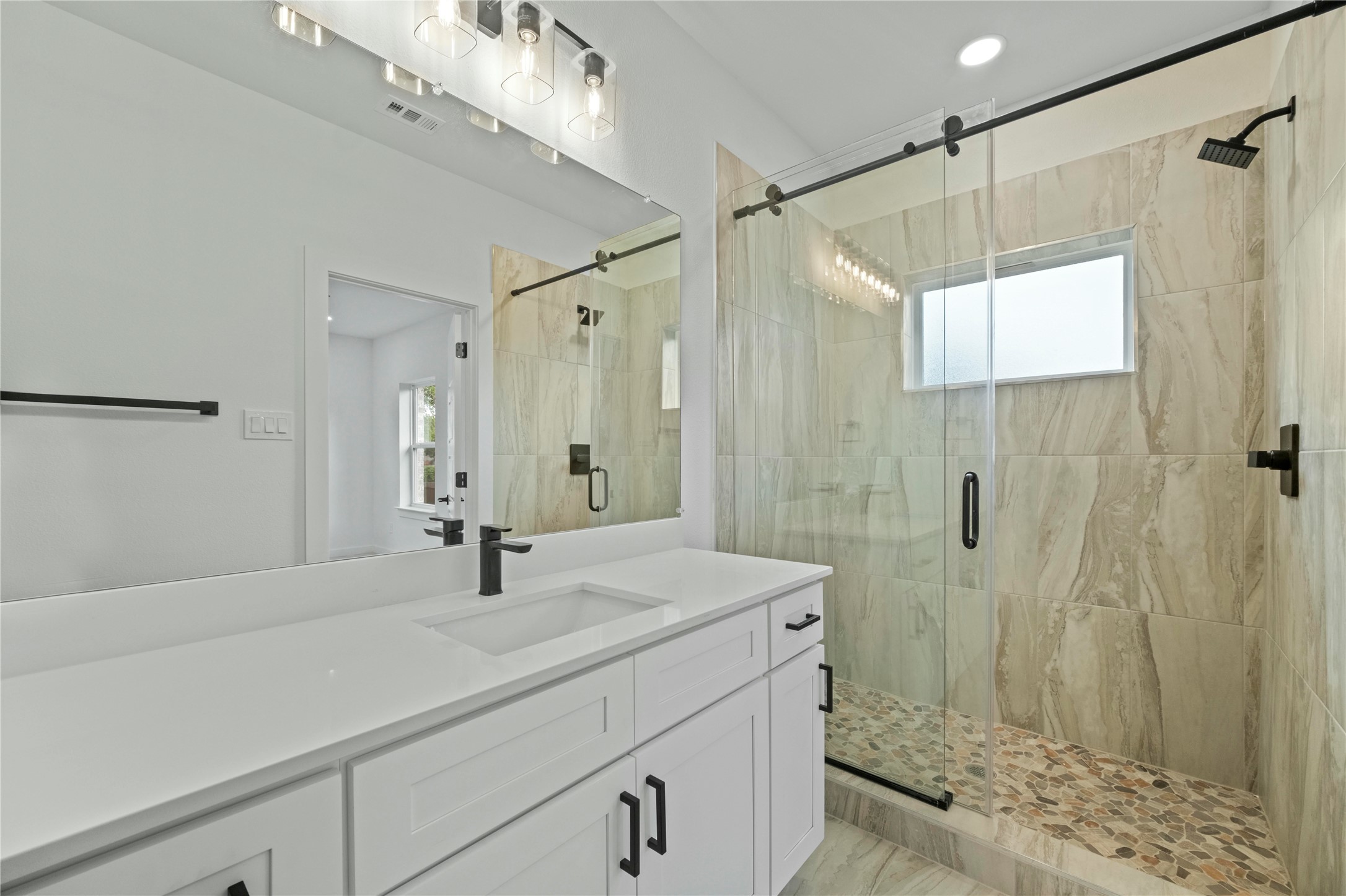 2146 Oak Haven Court