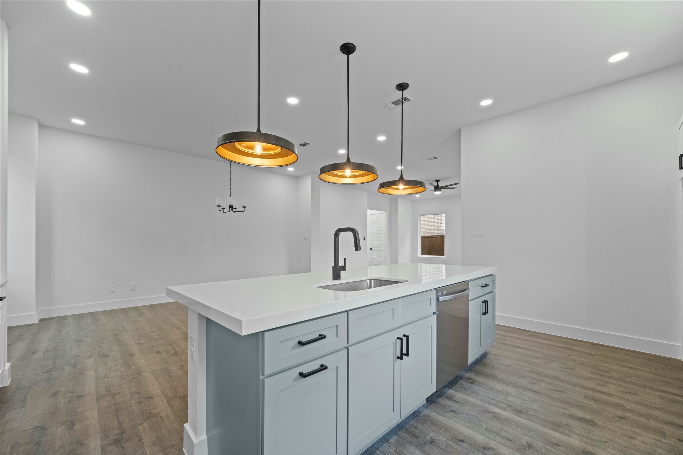 2146 Oak Haven Court