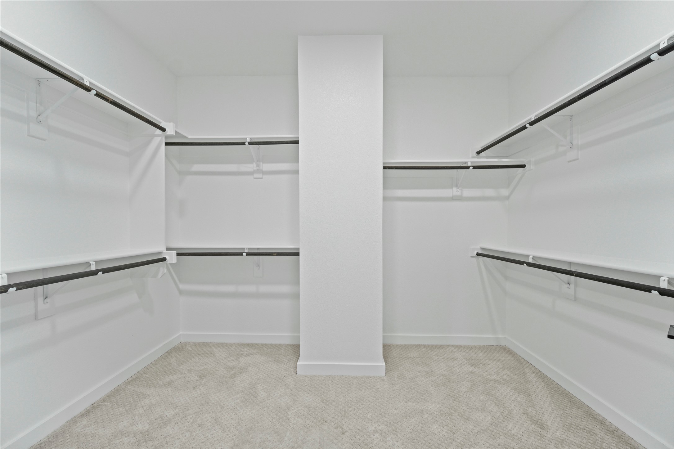 2146 Oak Haven Court