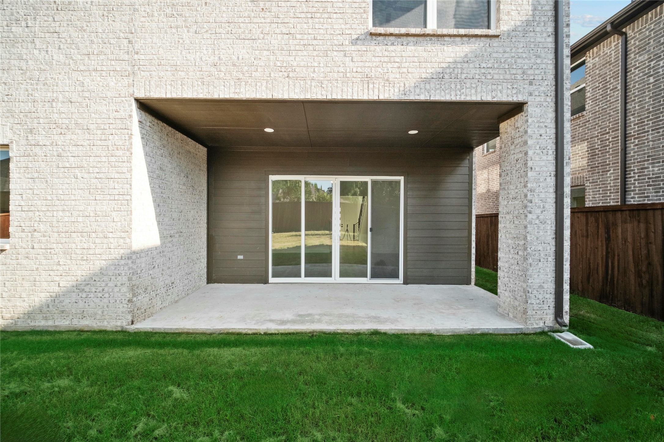 2146 Oak Haven Court
