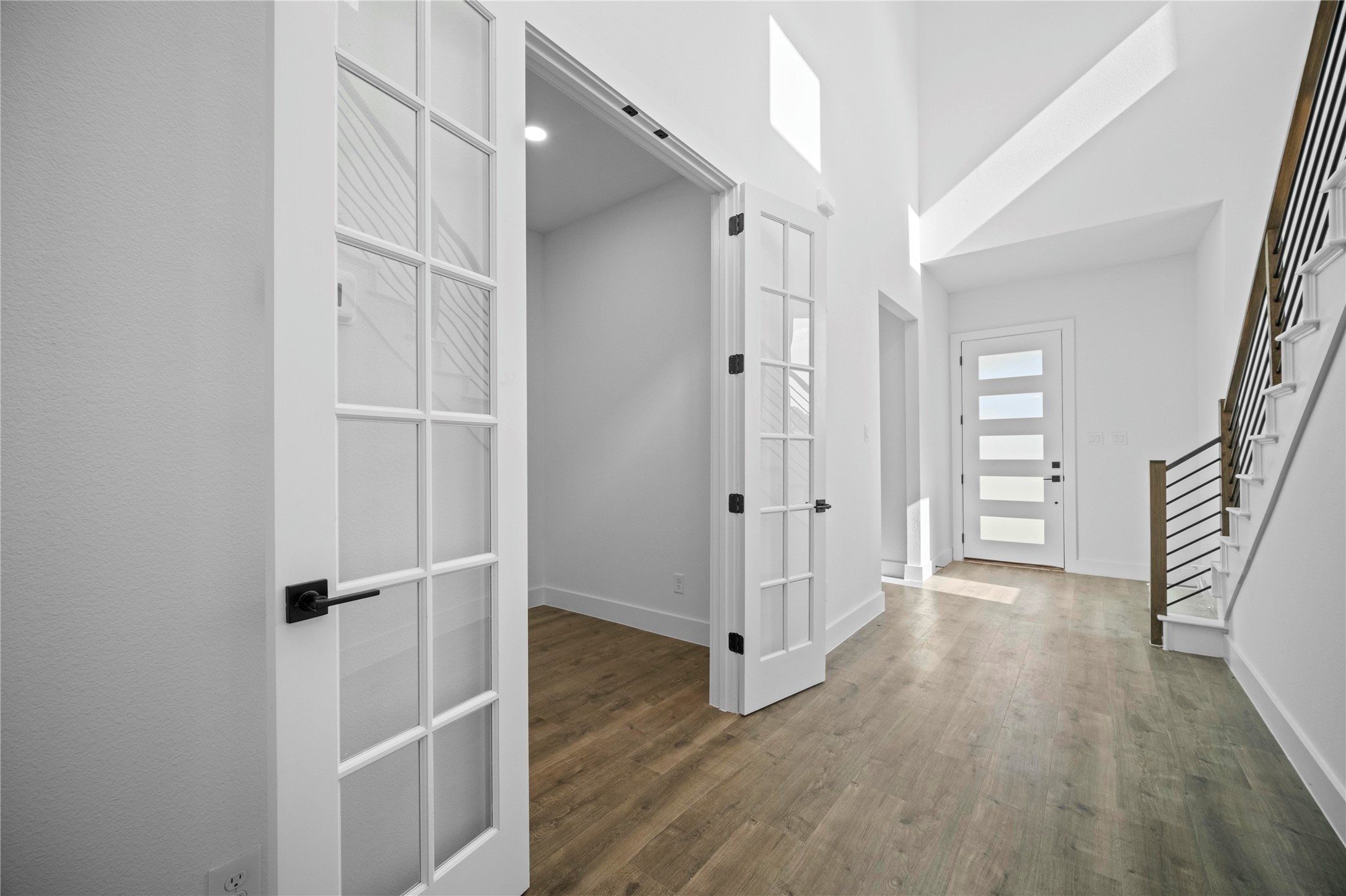 2146 Oak Haven Court