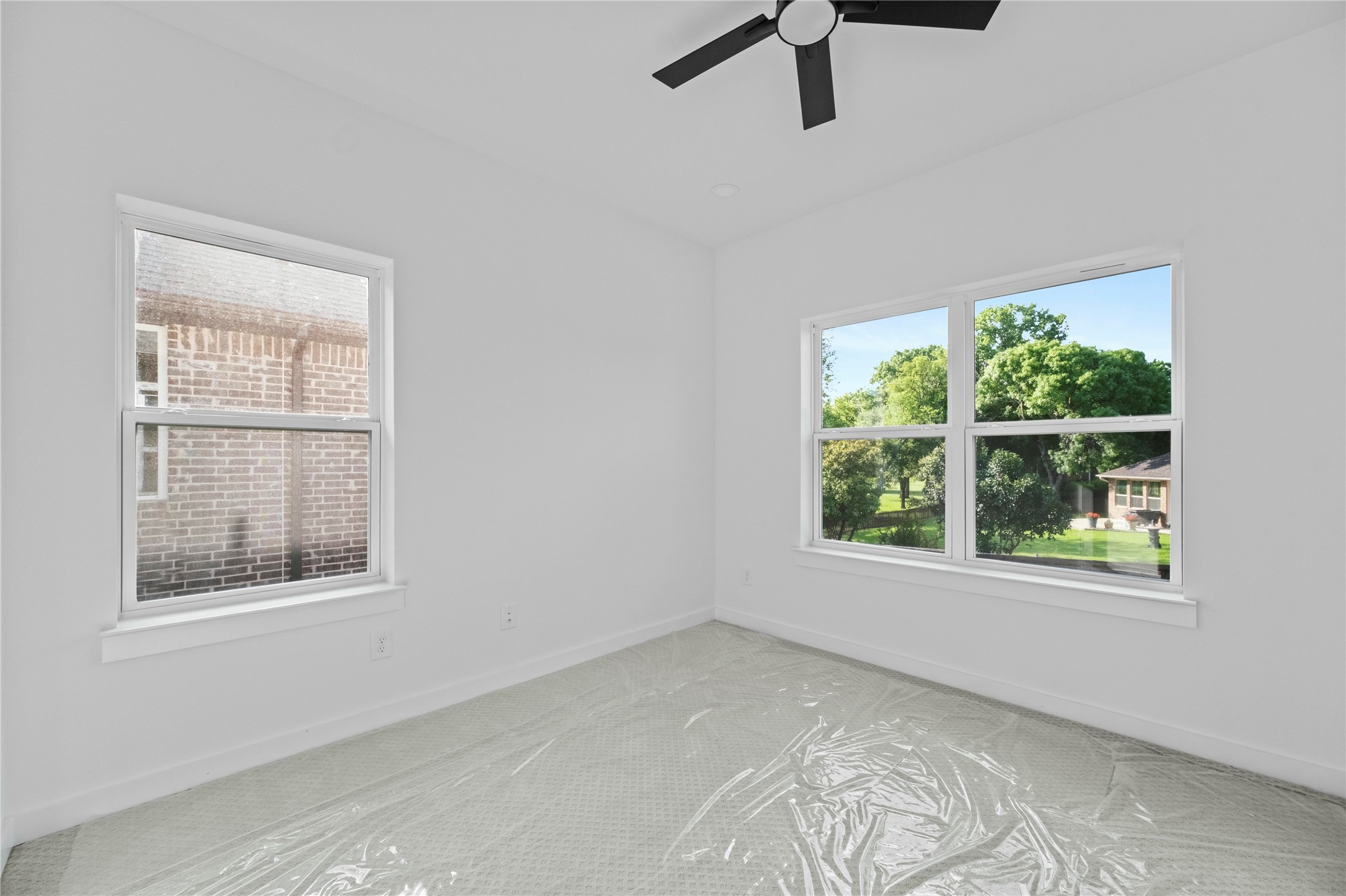 2146 Oak Haven Court