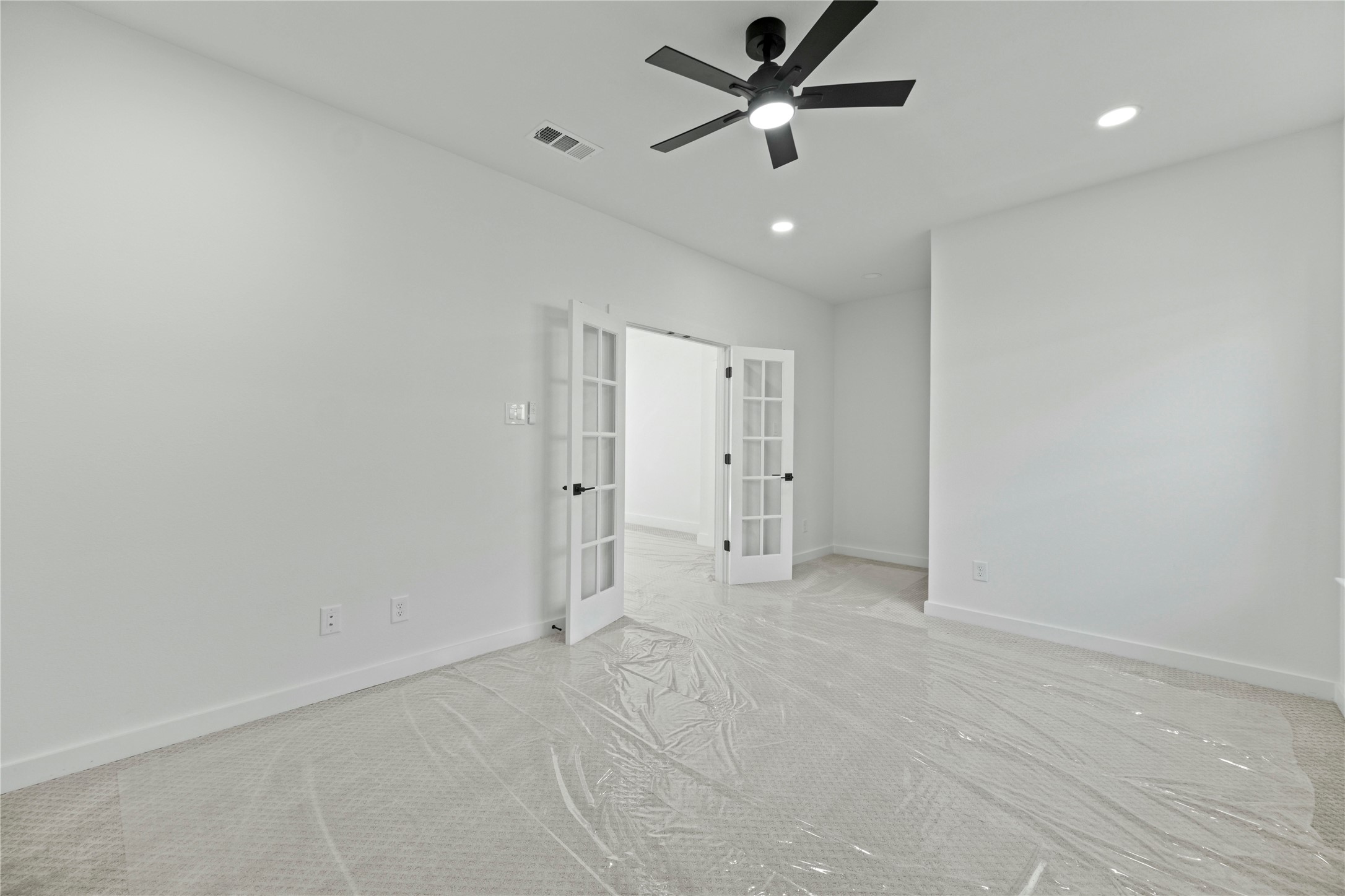 2146 Oak Haven Court