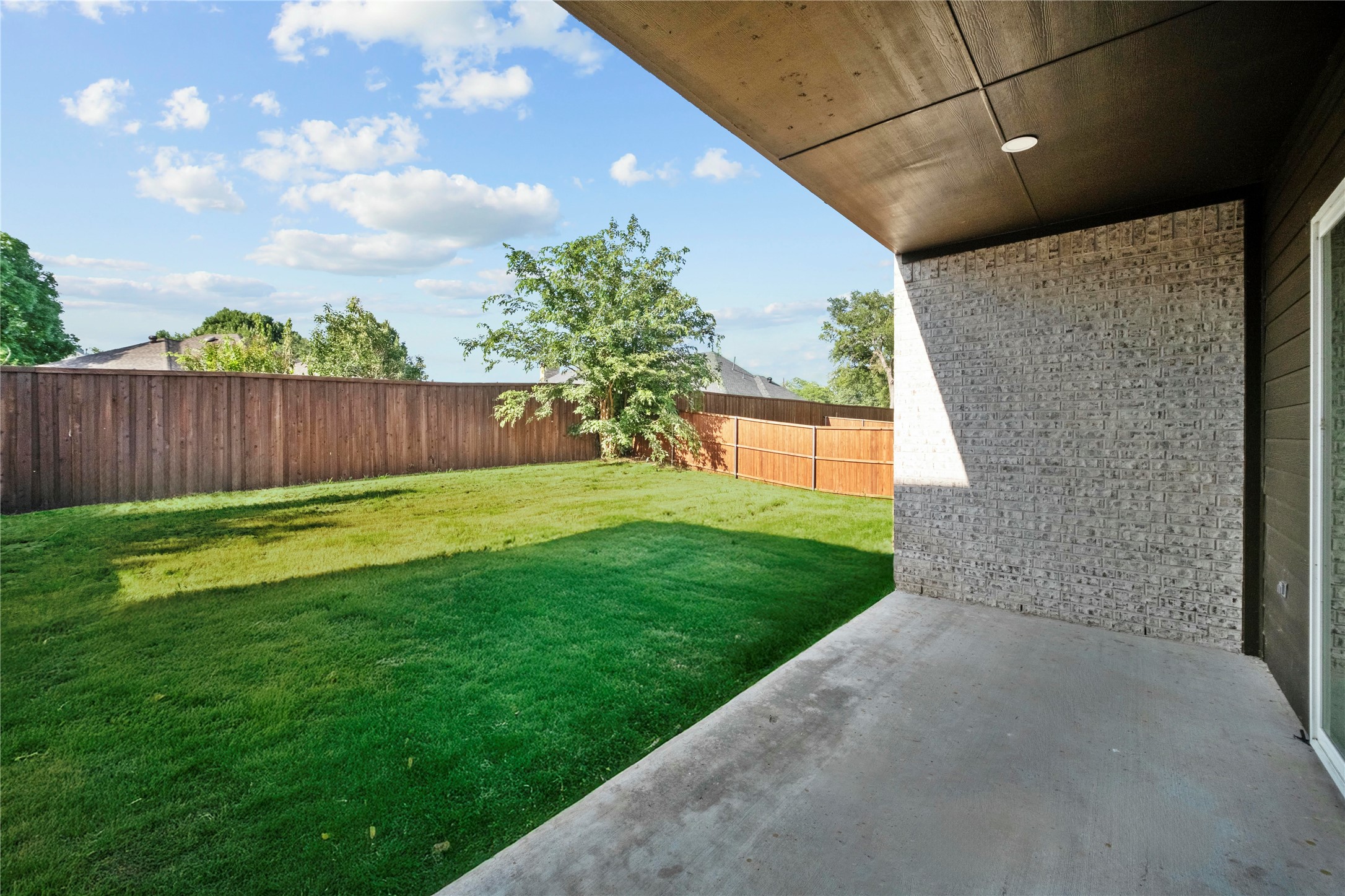 2146 Oak Haven Court