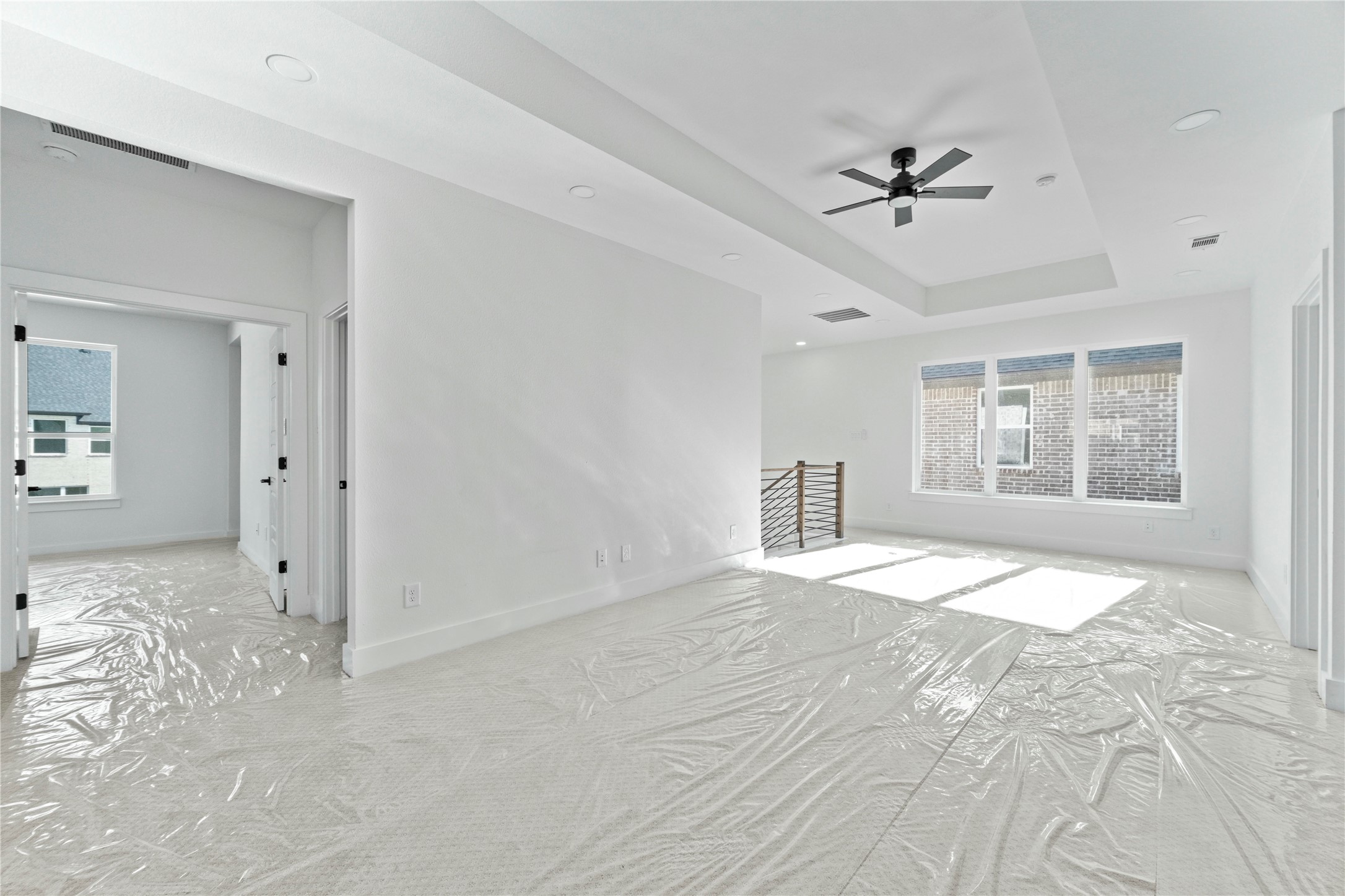 2146 Oak Haven Court