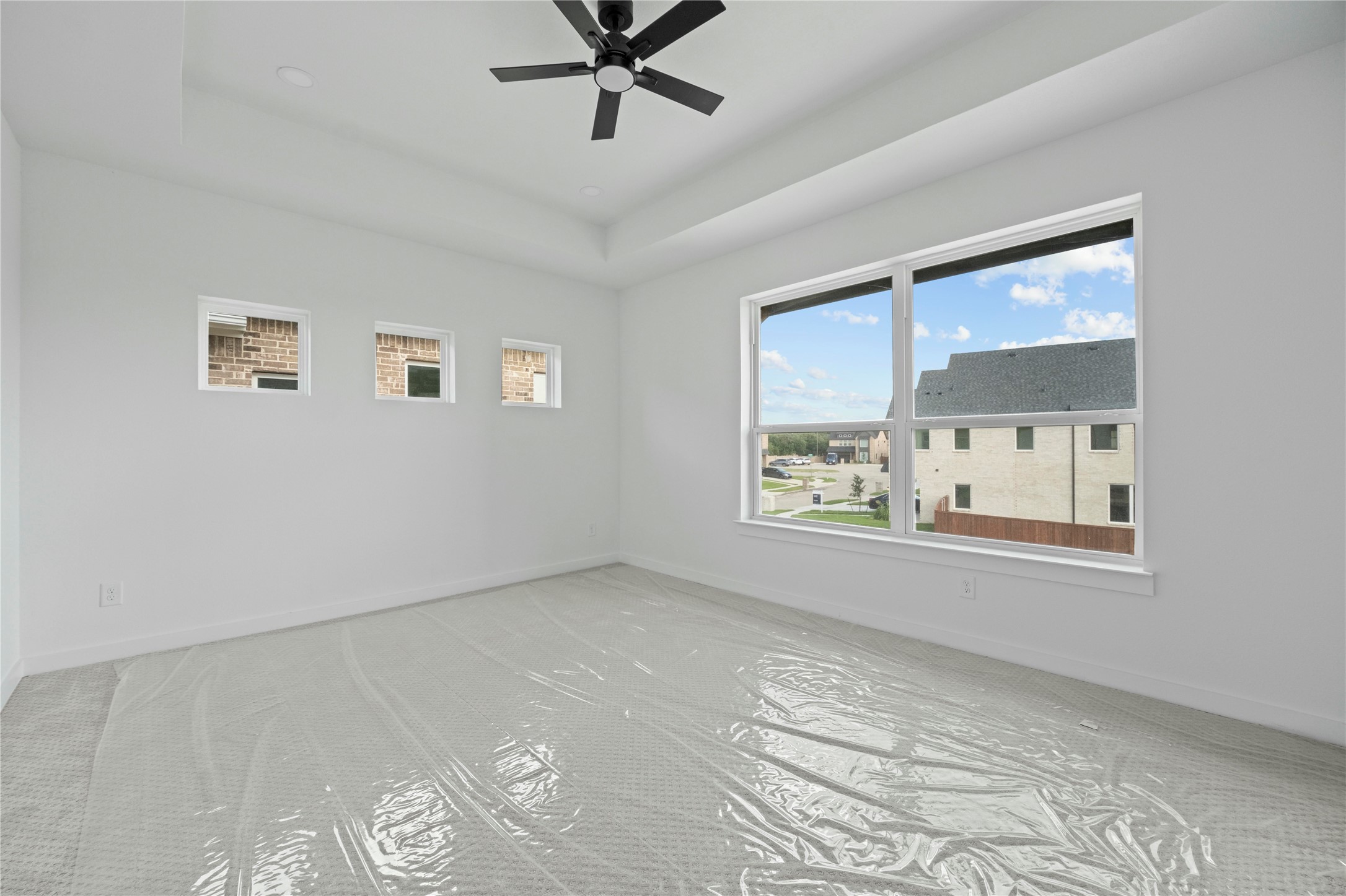 2146 Oak Haven Court