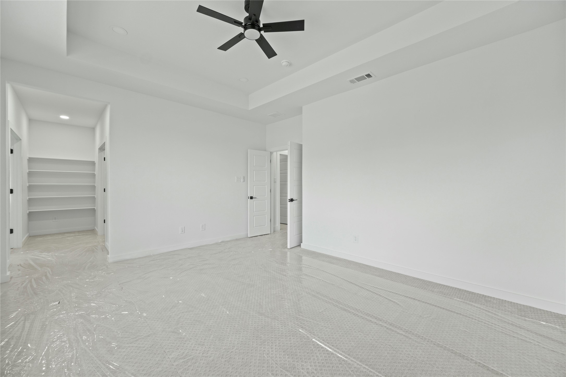 2146 Oak Haven Court