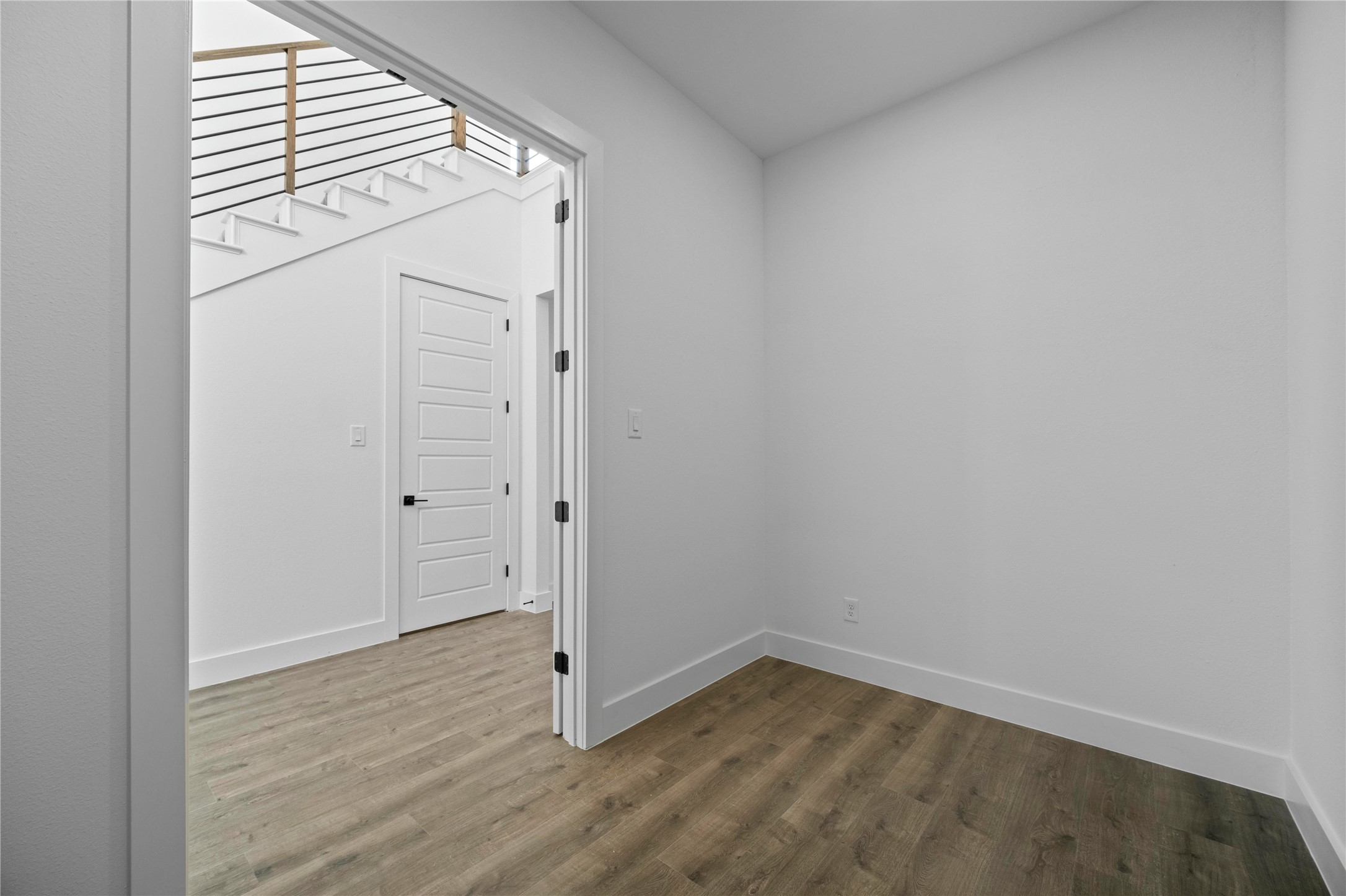 2146 Oak Haven Court