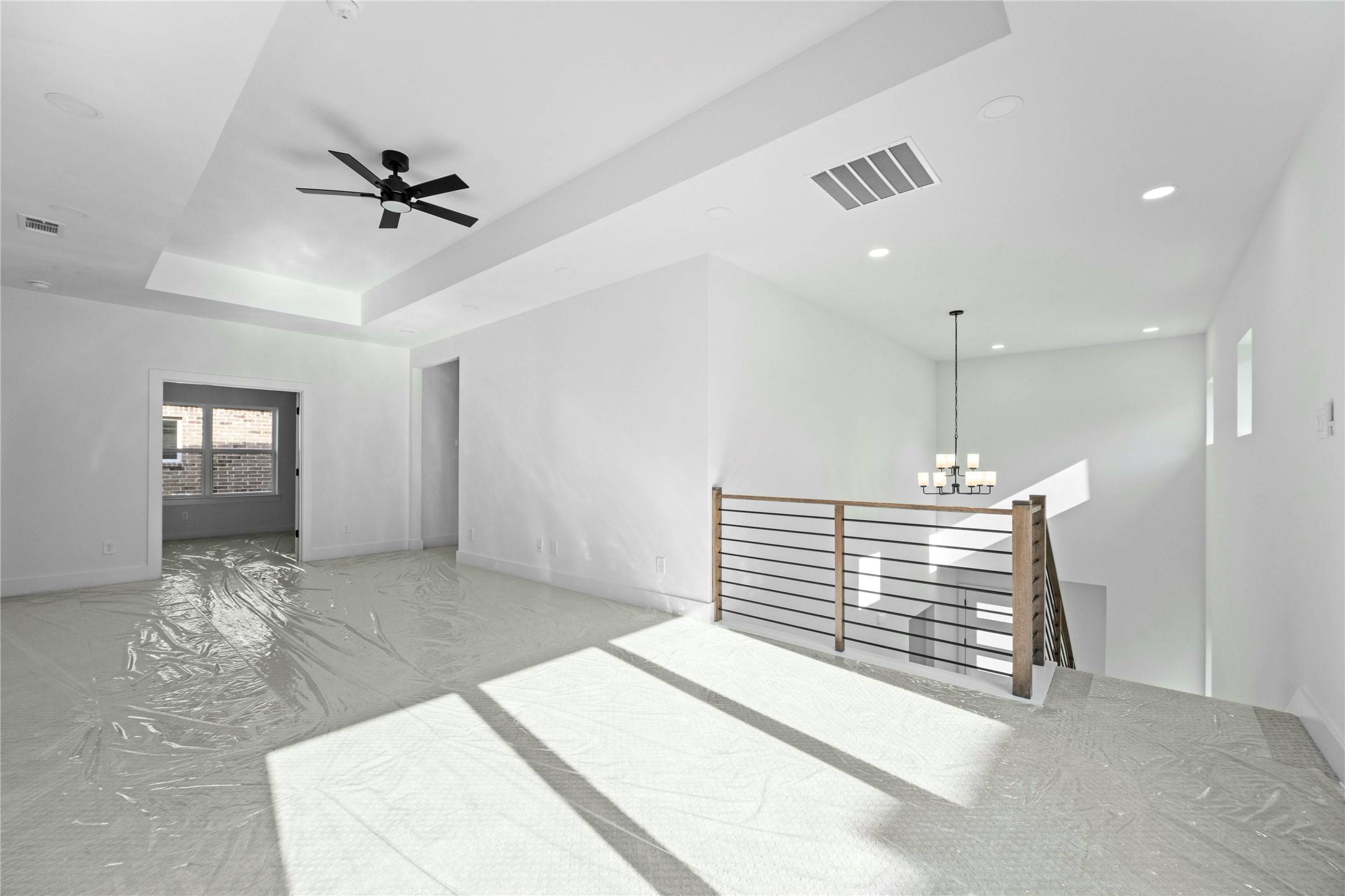 2146 Oak Haven Court