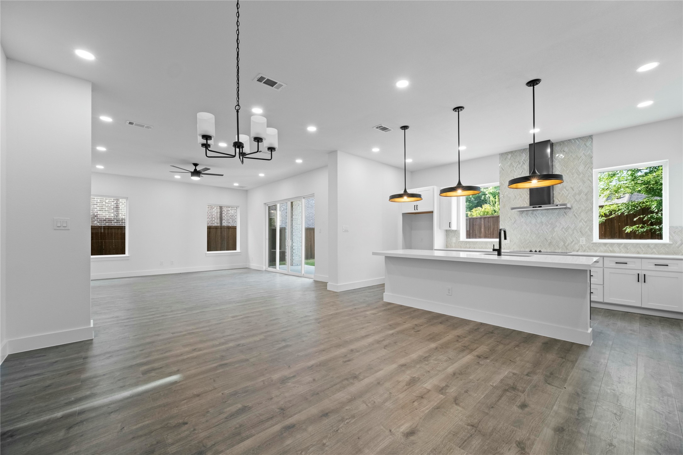 2146 Oak Haven Court