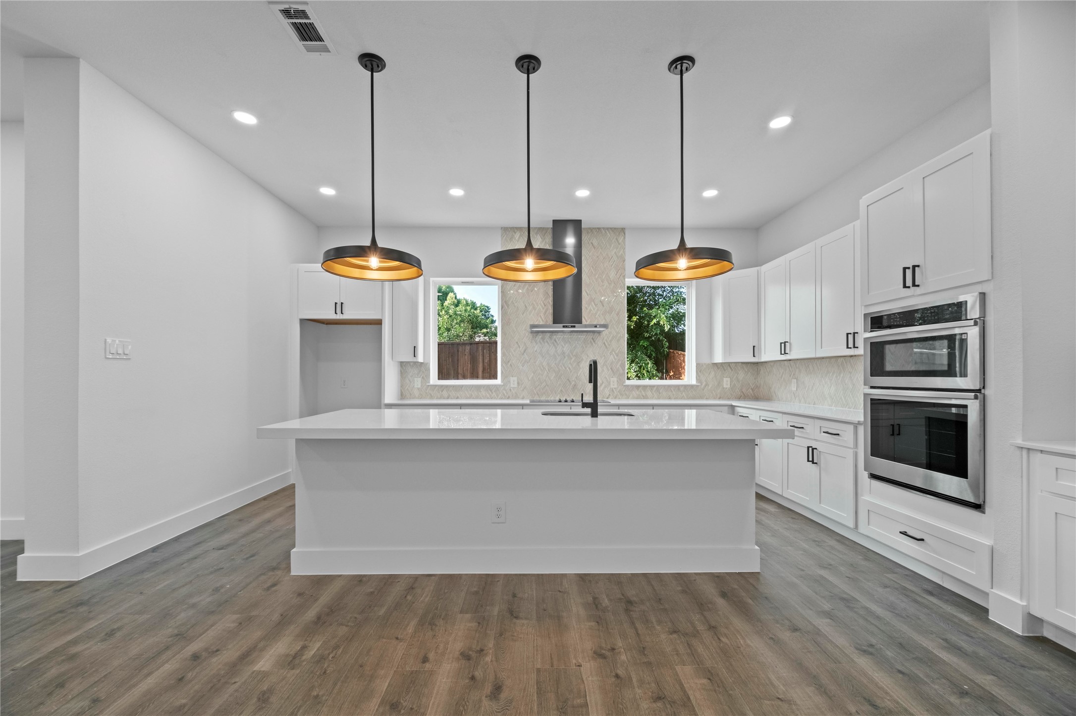 2146 Oak Haven Court