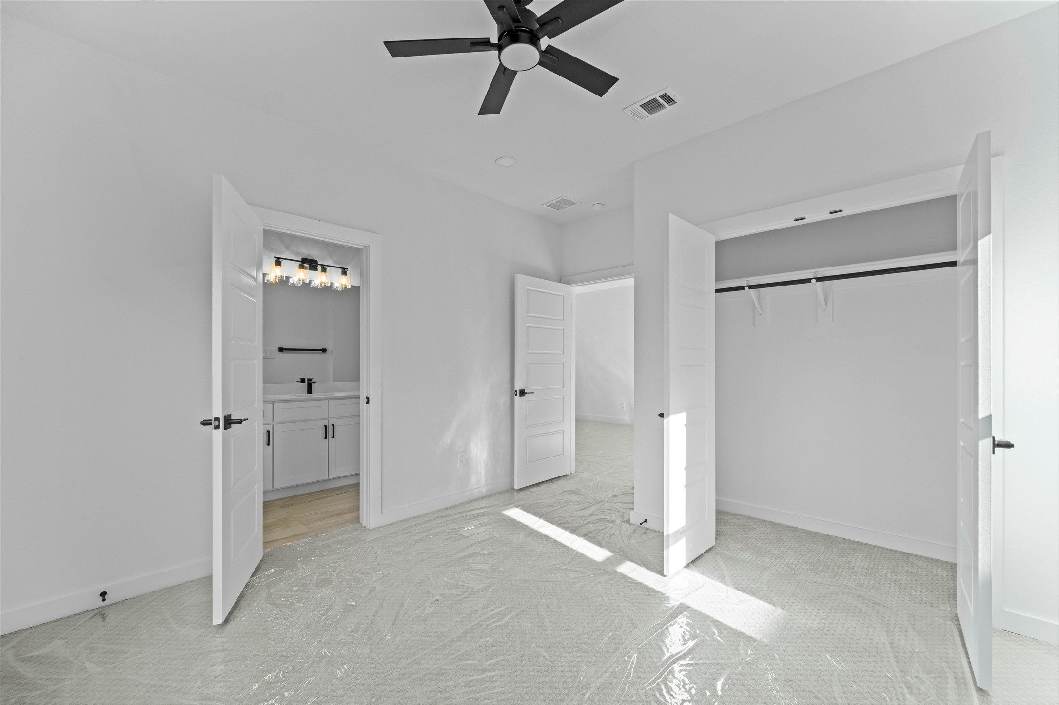 2146 Oak Haven Court