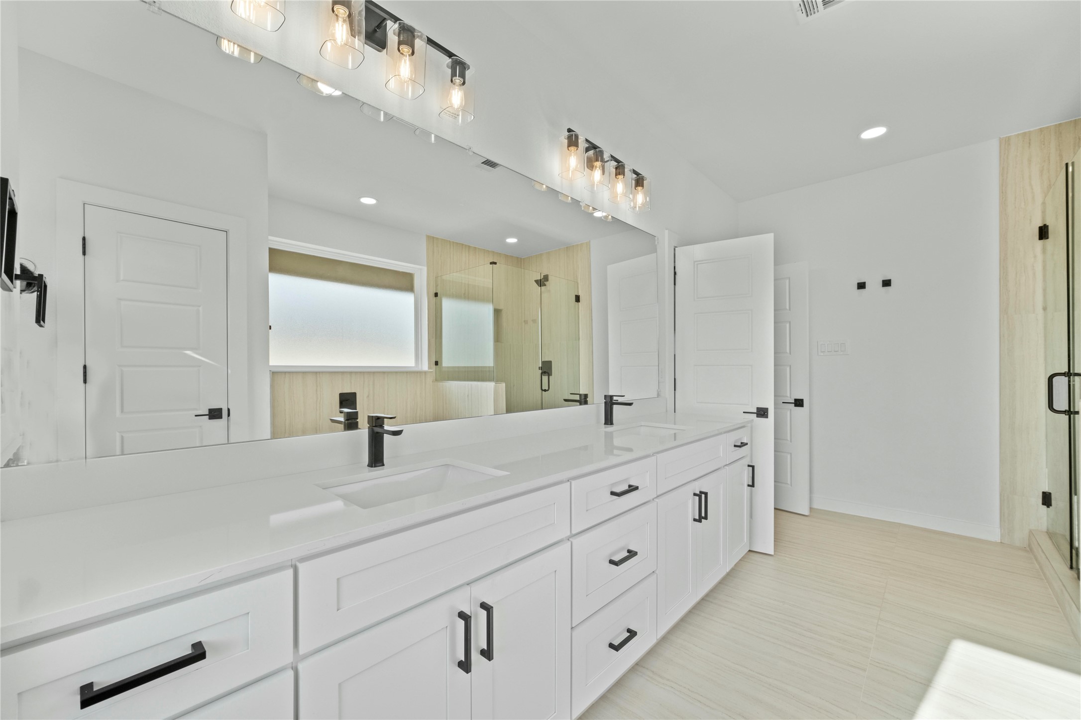 2146 Oak Haven Court