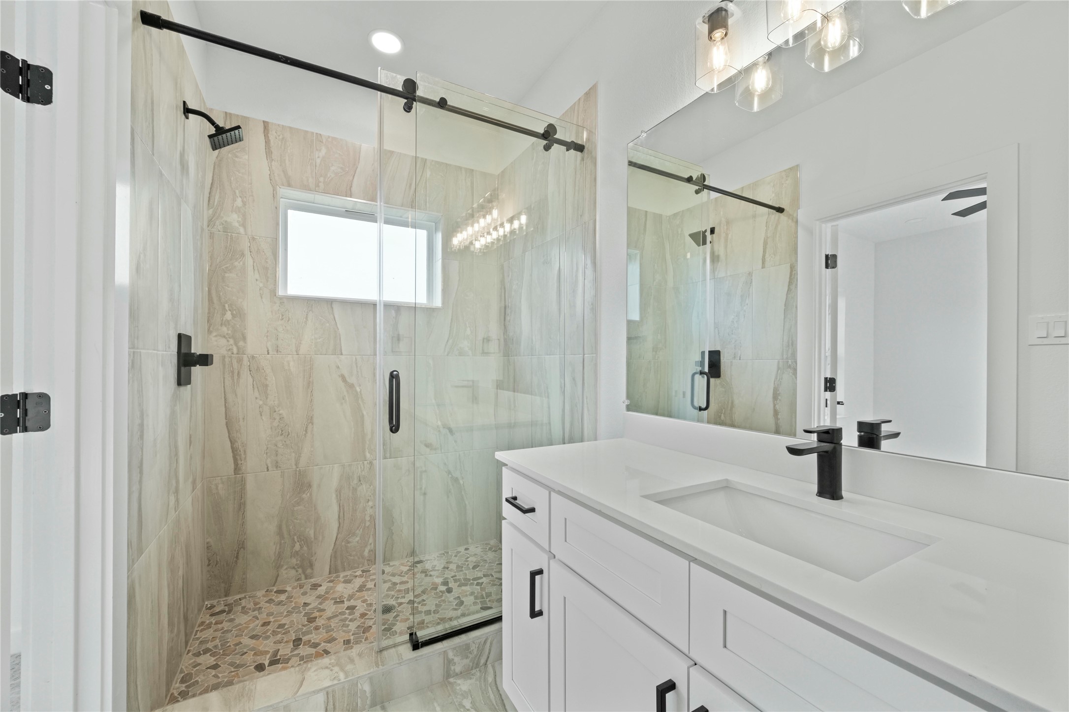 2146 Oak Haven Court