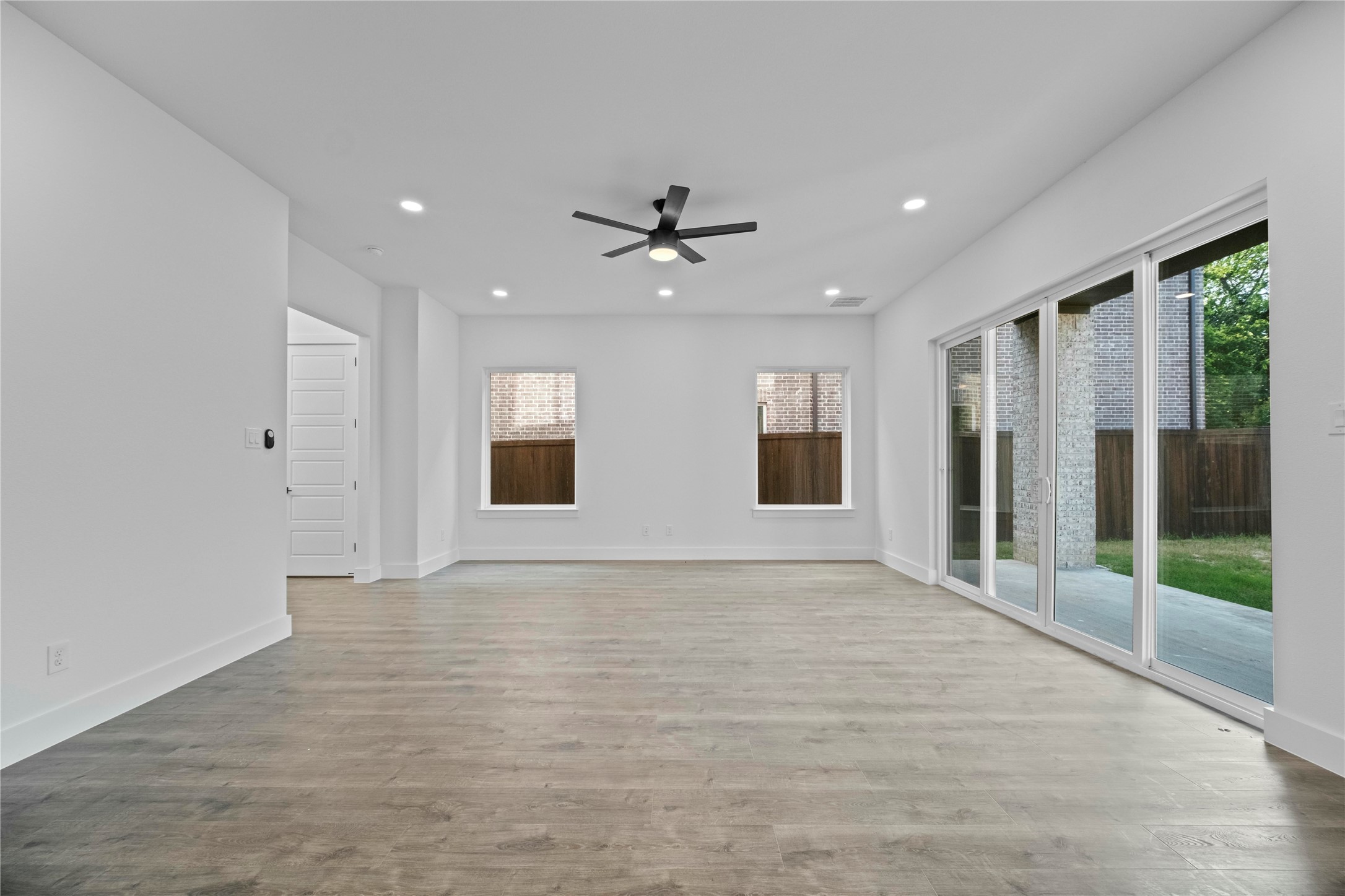 2146 Oak Haven Court